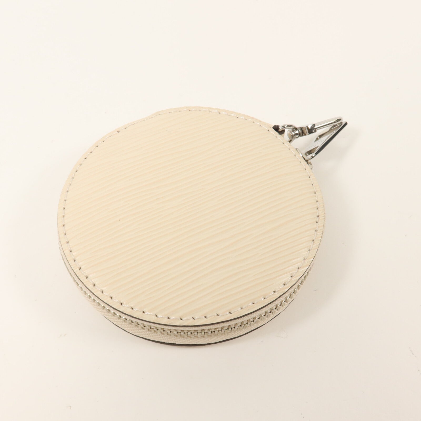 LOUIS VUITTON Epi Marellini手挽肩背兩用袋