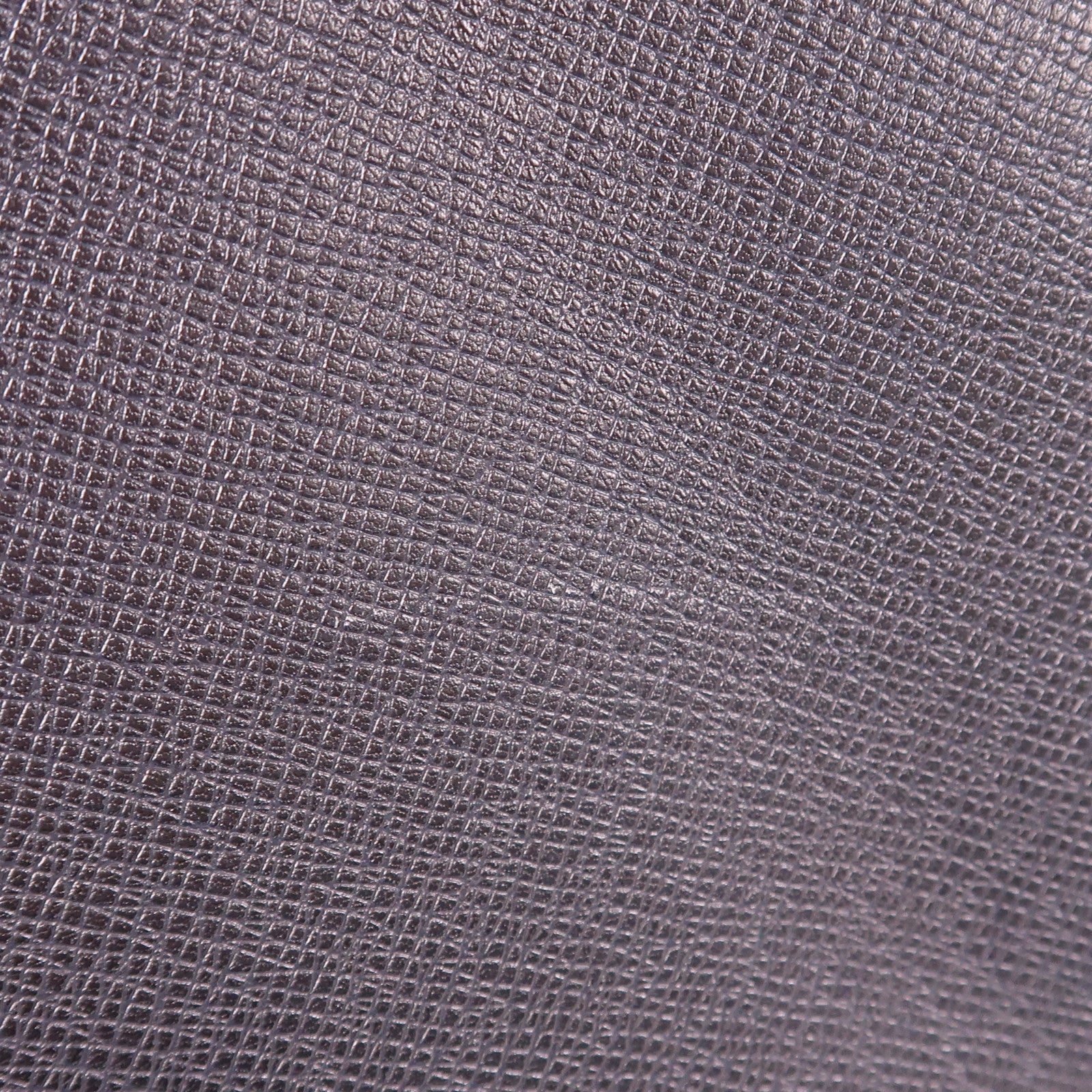 LOUIS VUITTON Taiga皮革Taiga Neo Kendall銀扣手挽肩背兩用袋