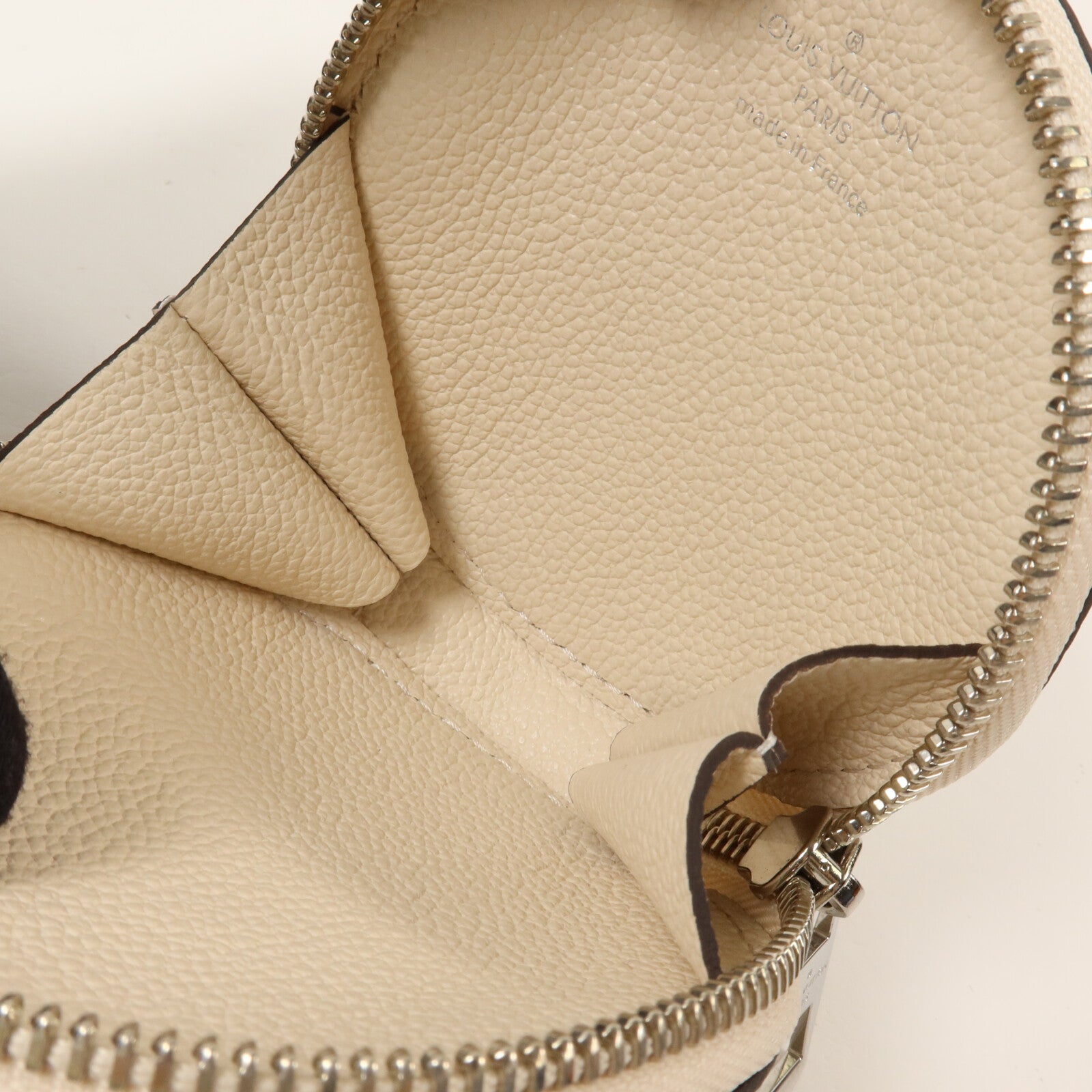 LOUIS VUITTON Epi Marellini手挽肩背兩用袋