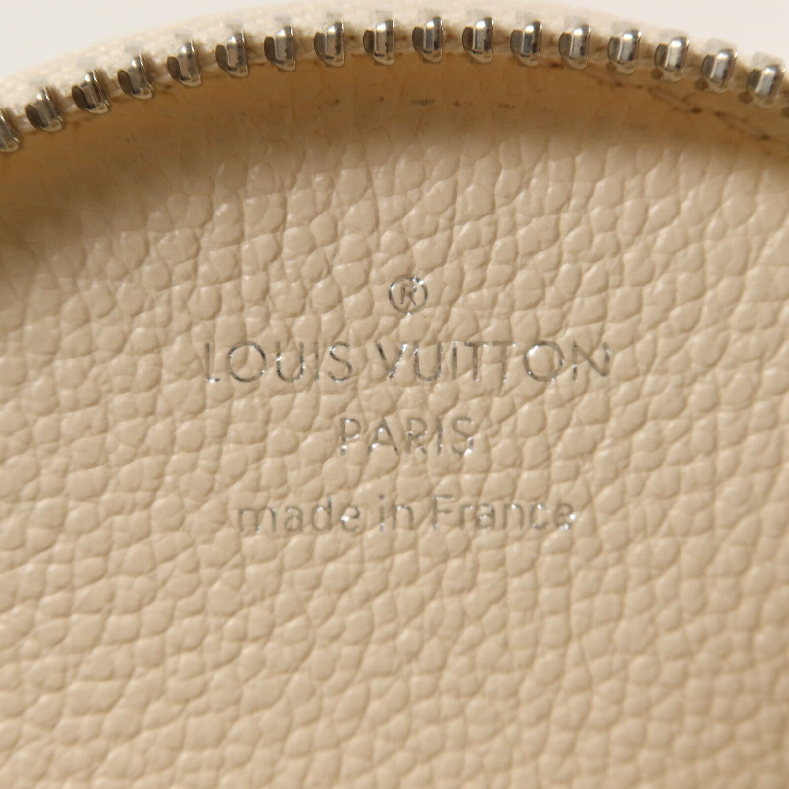 LOUIS VUITTON Epi Marellini手挽肩背兩用袋