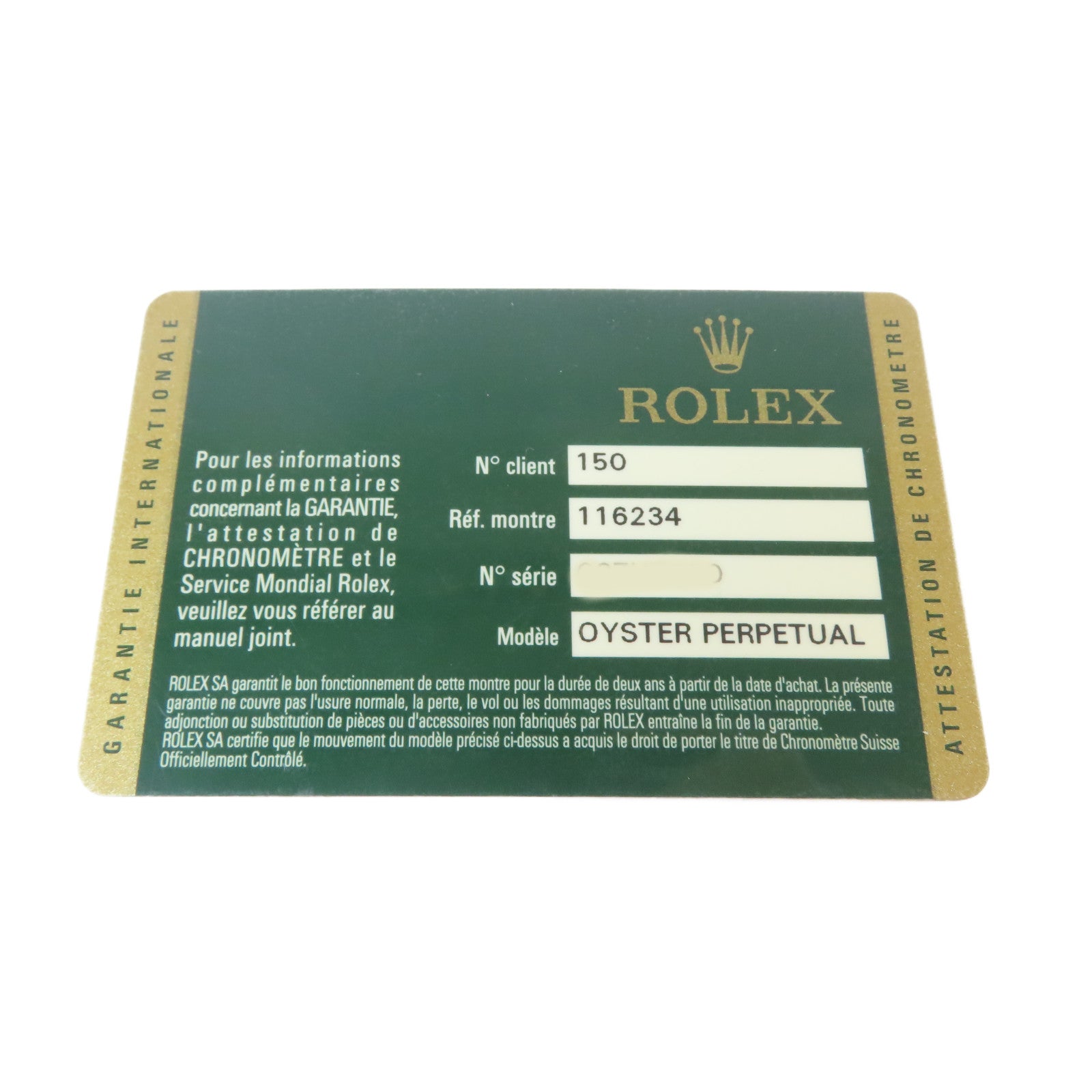 ROLEX Datejust 18K白金/不鏽鋼/鑽石手錶自動機芯銀色