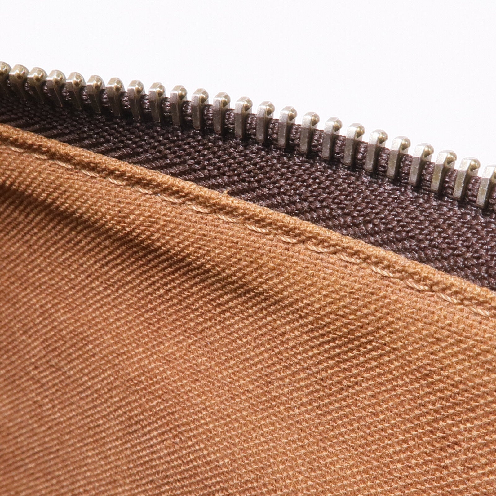 LOUIS VUITTON Monogram Tikal GM金扣肩背袋