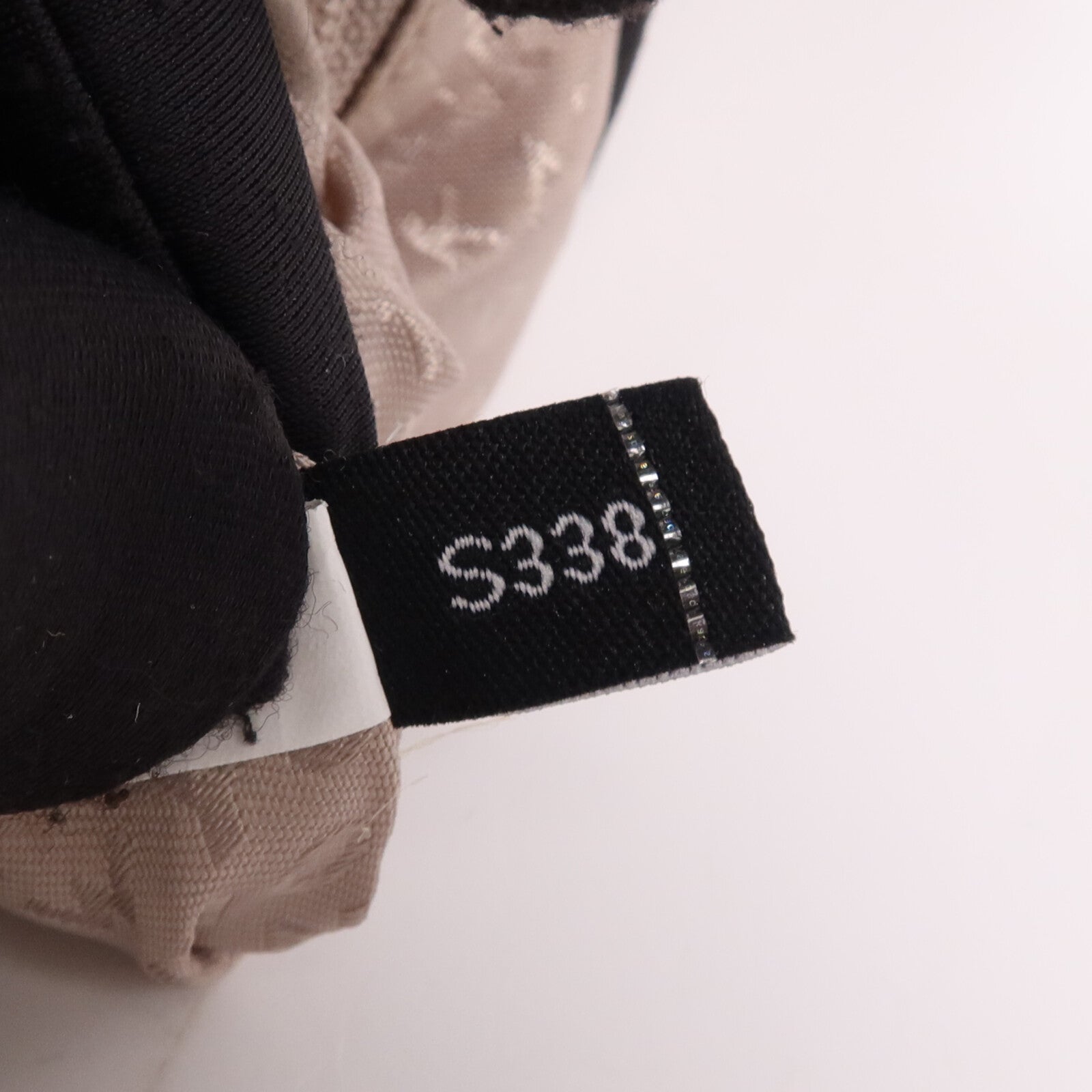 Kate Spade 牛皮皮革2 Way Shoulder Bag金扣手挽肩背兩用袋