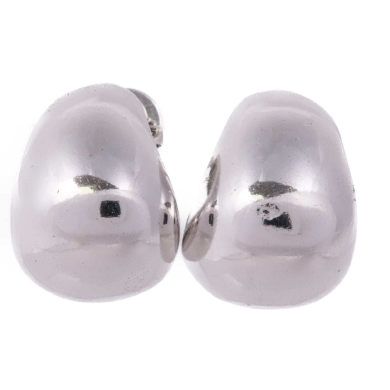 JEWELRY 925純銀Earrings耳環