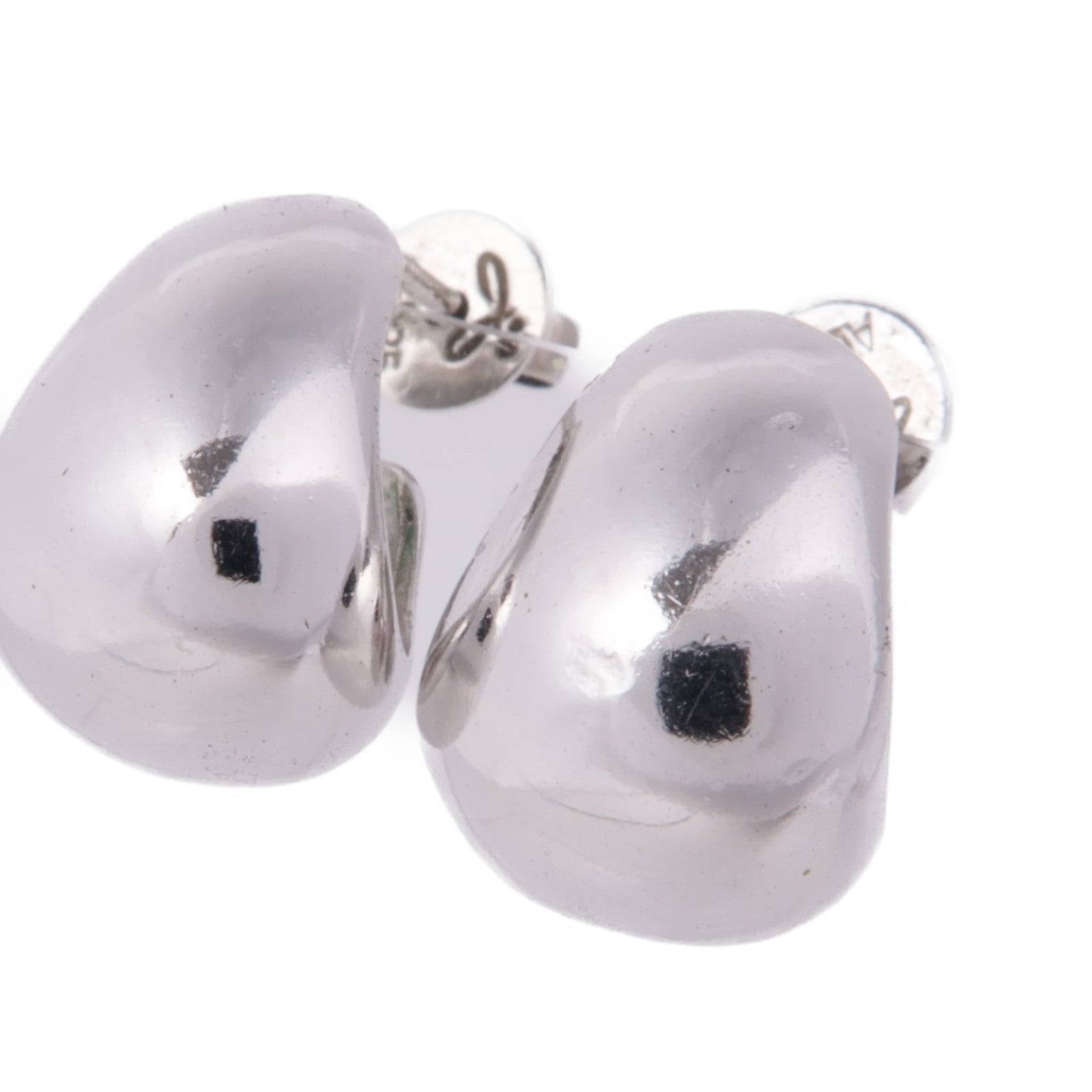 JEWELRY 925純銀Earrings耳環