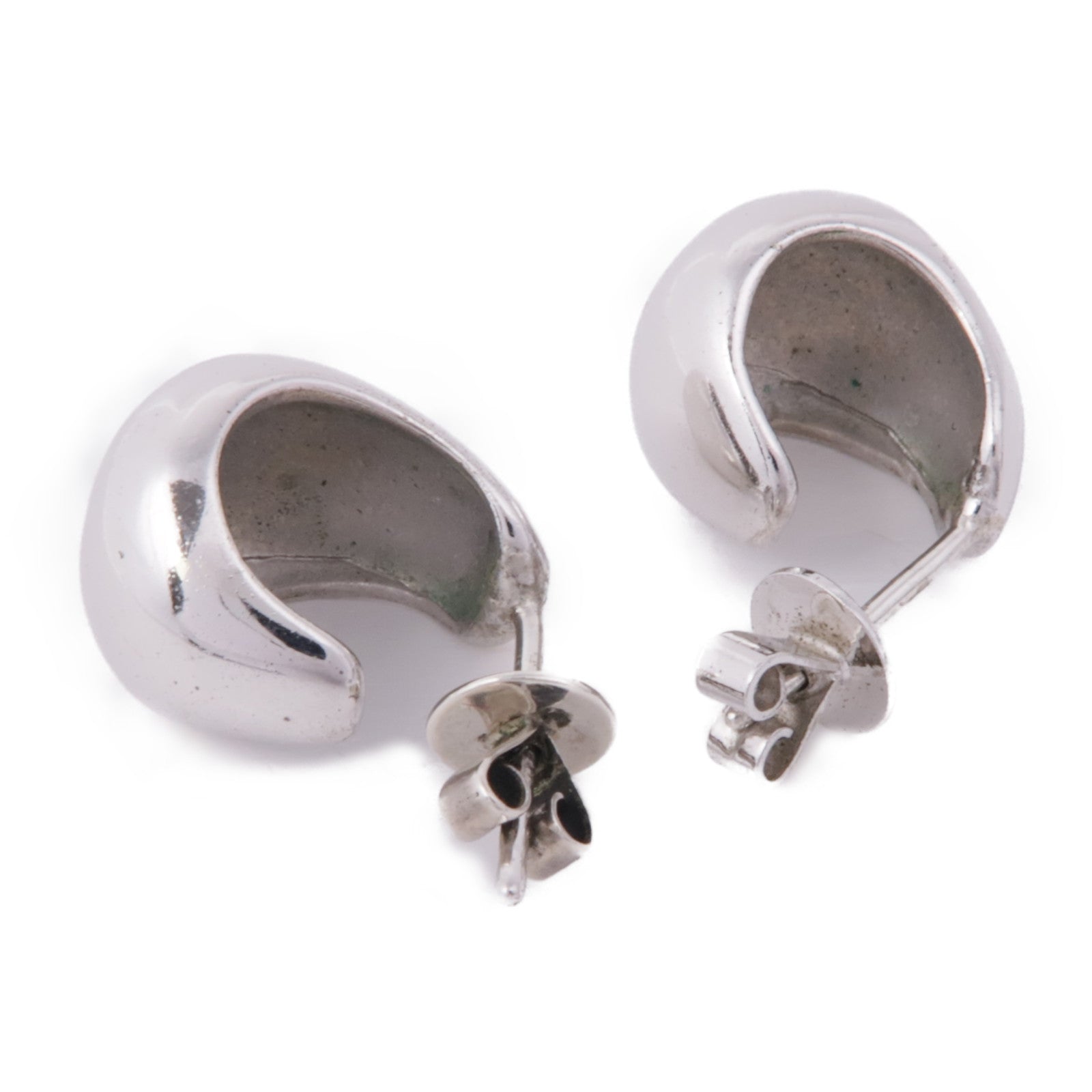 JEWELRY 925純銀Earrings耳環