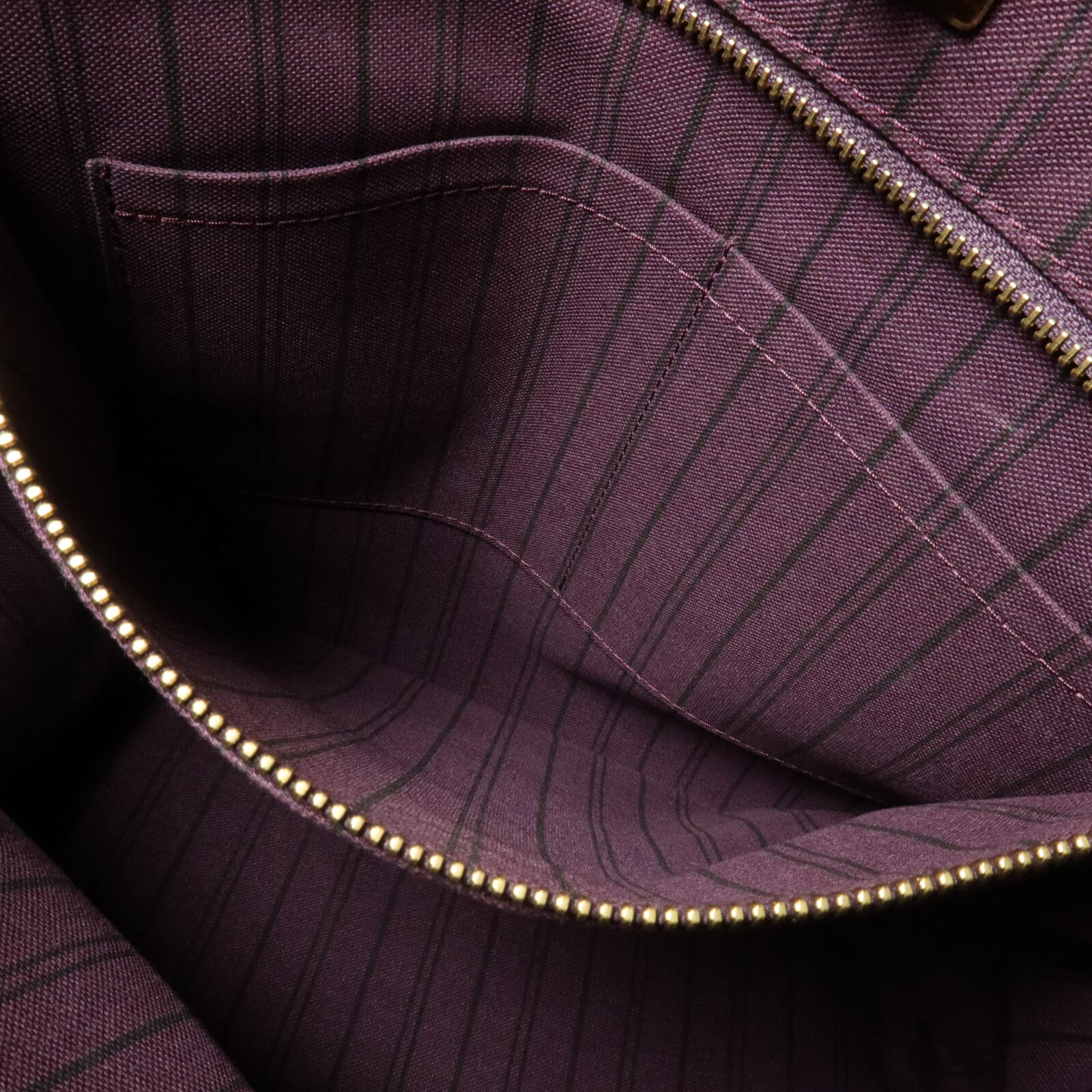 LOUIS VUITTON Monogram Empreinte Citadine PM肩背袋