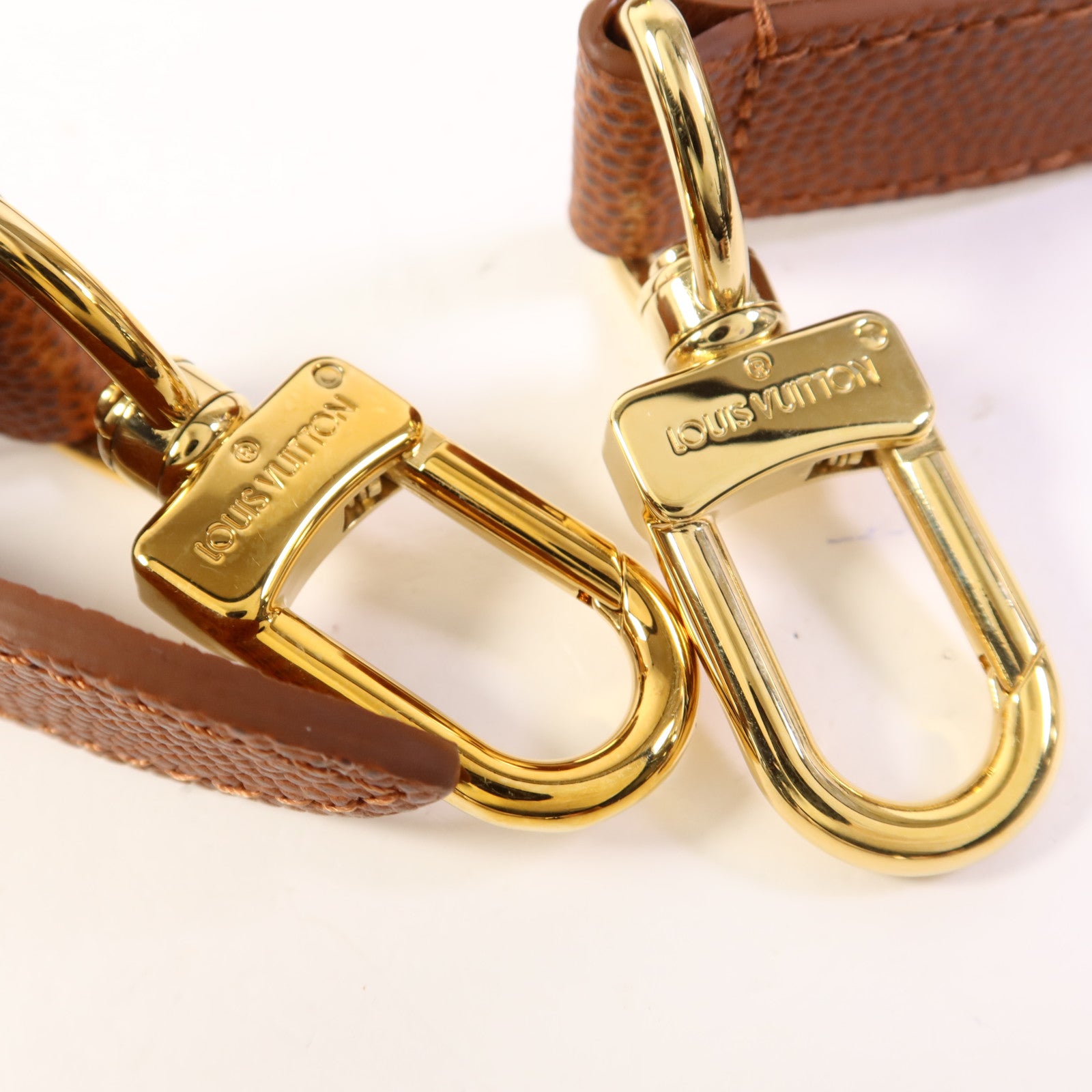 LOUIS VUITTON 【激減優惠】Monogram LVxNBA Handle Trunk Bag金扣手挽肩背兩用袋
