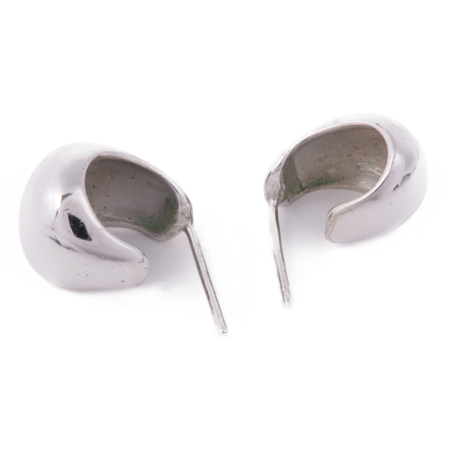 JEWELRY 925純銀Earrings耳環