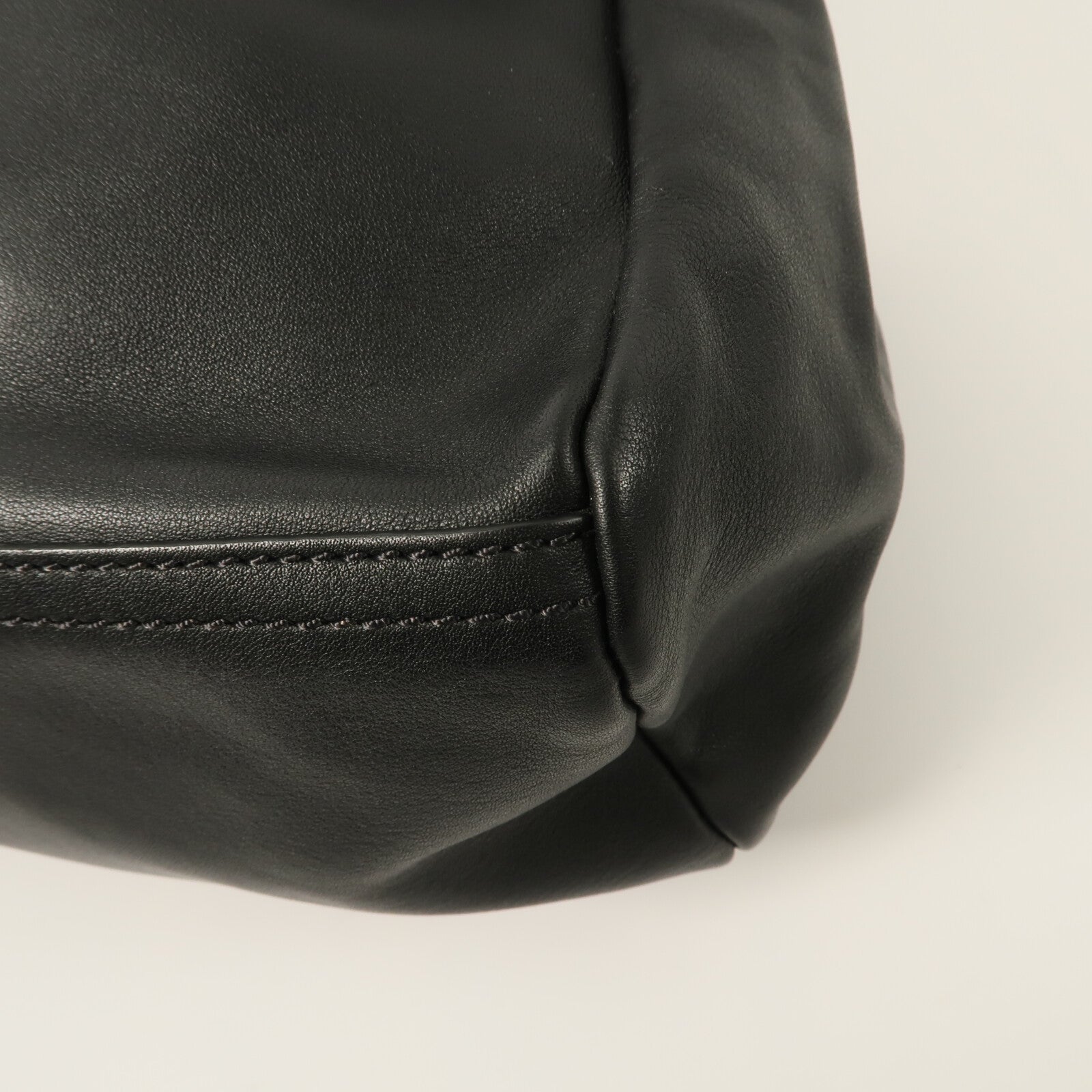 GIVENCHY 牛皮皮革Pandora Medium手挽肩背兩用袋