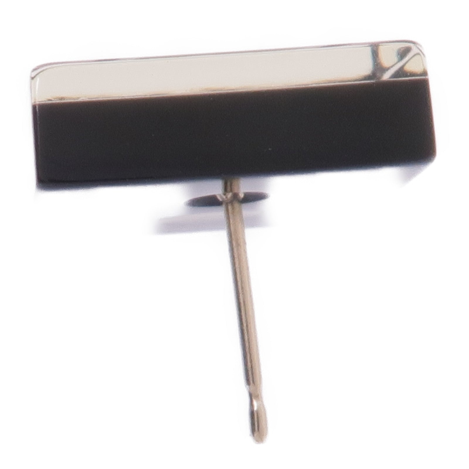 CHANEL PVC Earrings耳環