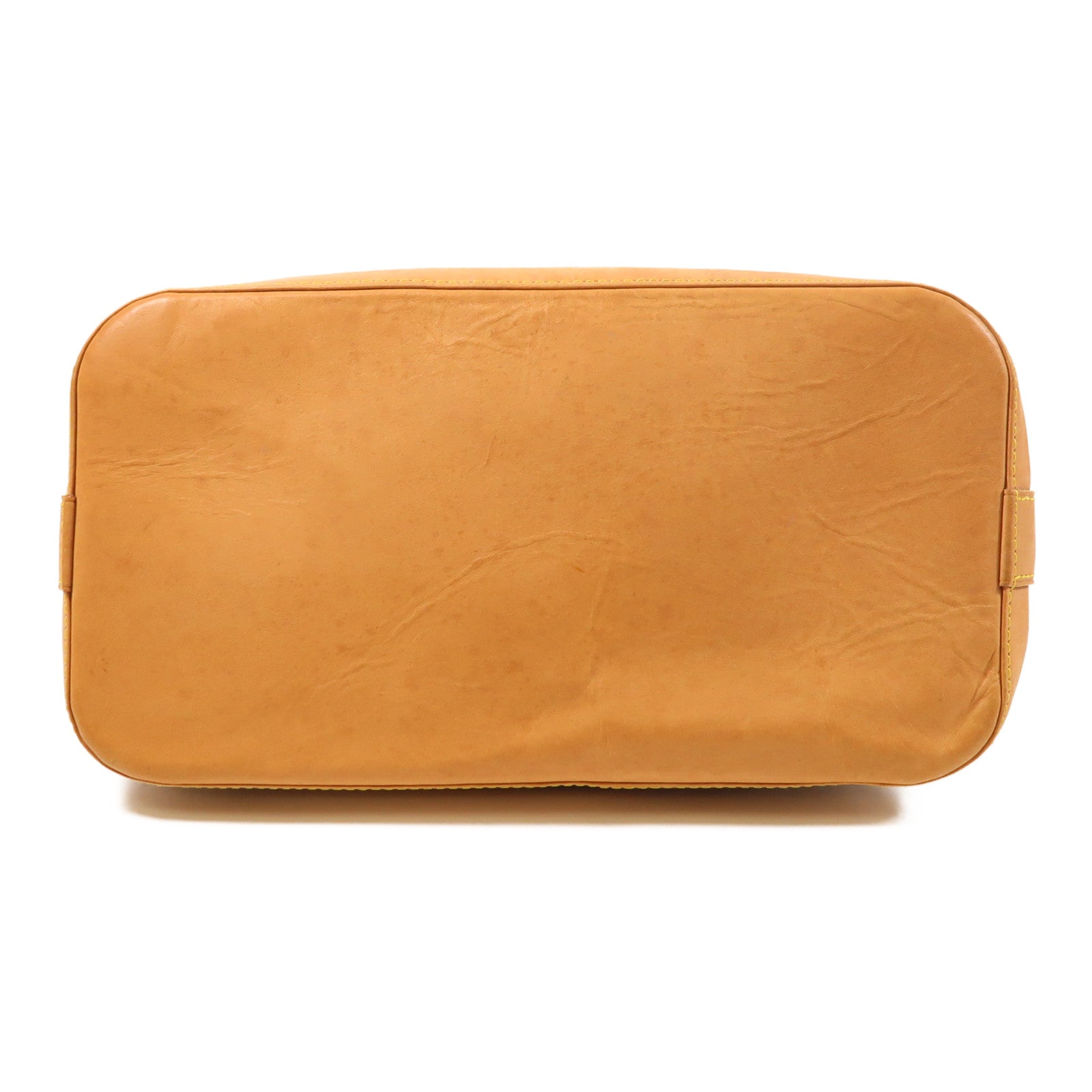 LOUIS VUITTON Monogram Lockit Vertical金扣手挽袋