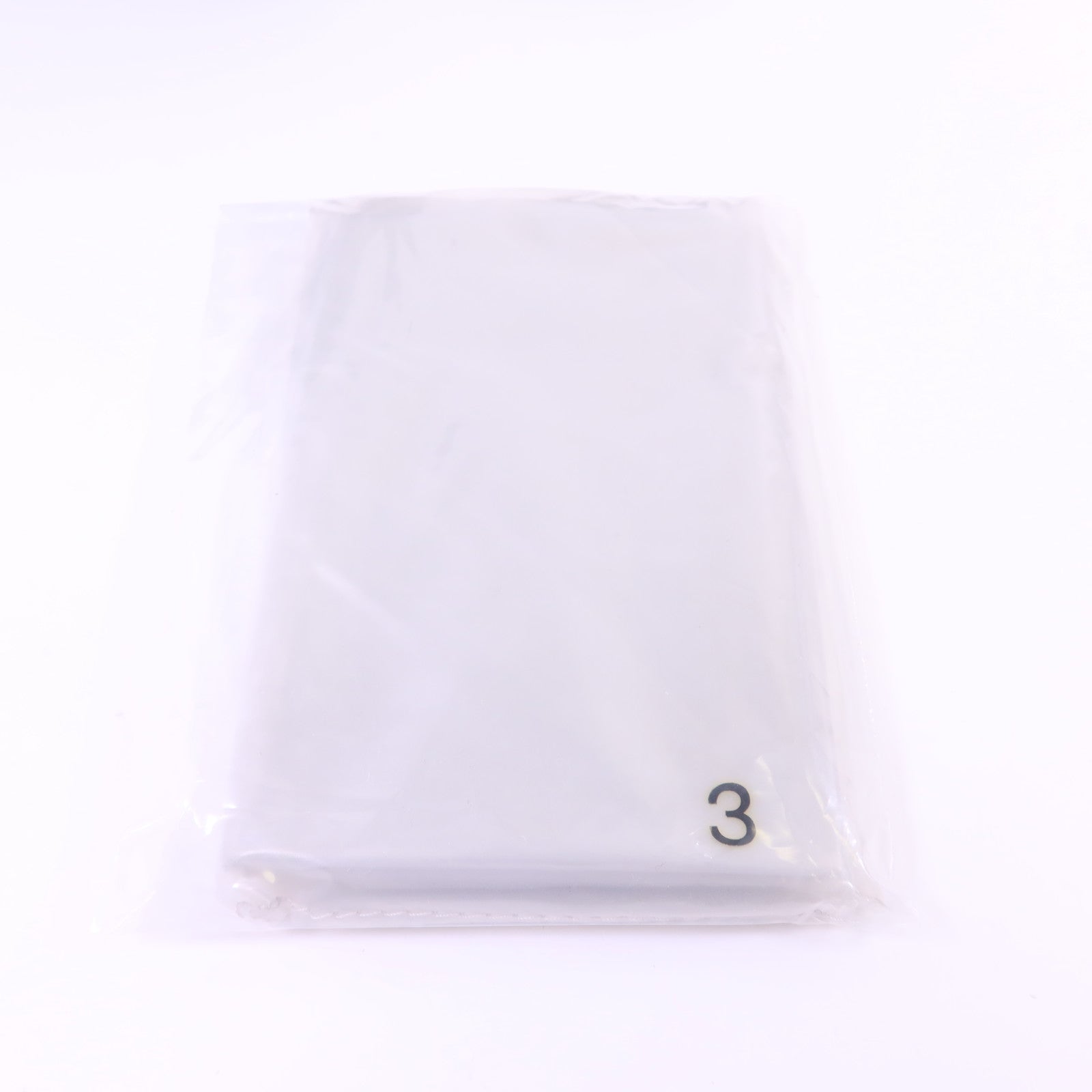 HERMES Epsom皮革Kelly 25金扣手挽肩背兩用袋Vert Gris
