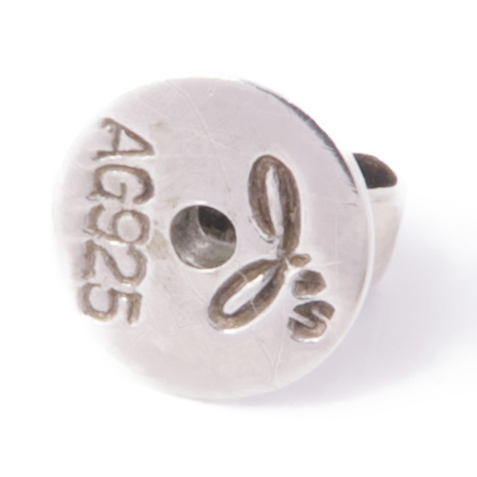 JEWELRY 925純銀Earrings耳環