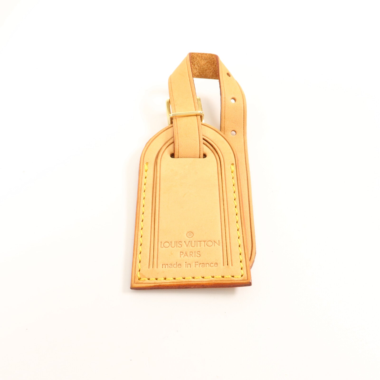 LOUIS VUITTON 帆布Antigua Cabas GM手挽袋