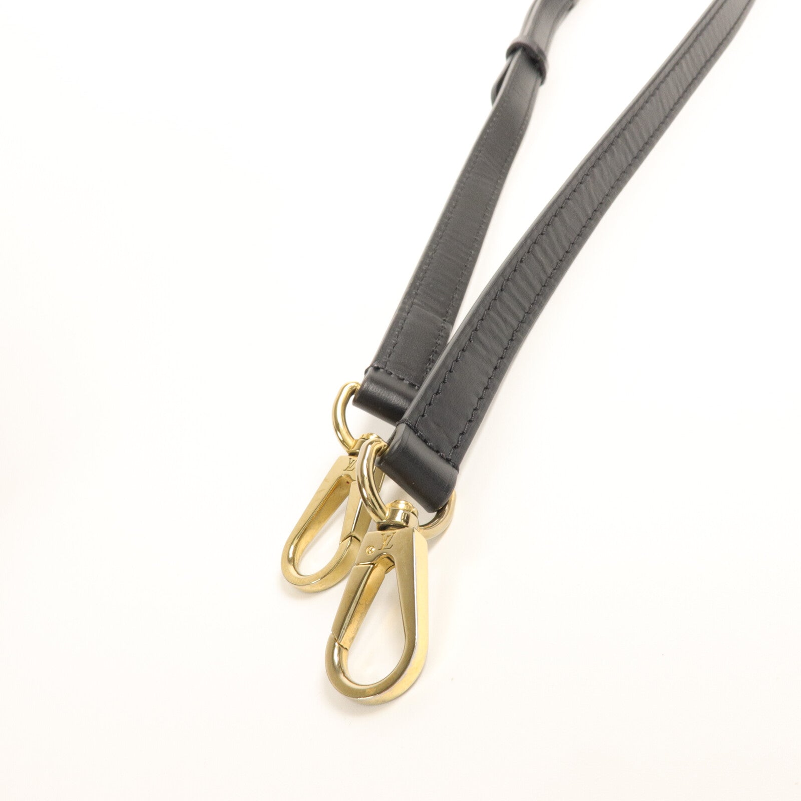 LOUIS VUITTON Monogram Reverse Cannes手挽肩背兩用袋