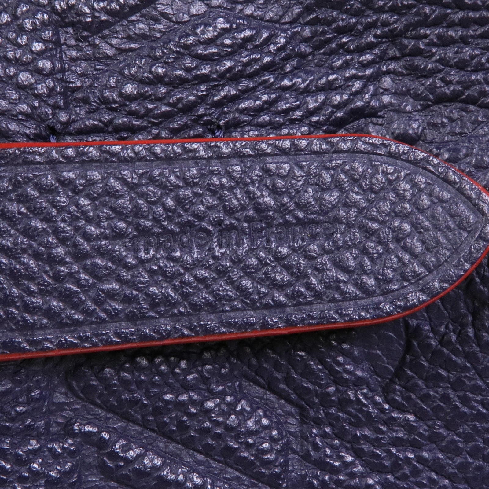 LOUIS VUITTON Monogram Empreinte Neo Noe MM金扣手挽肩背兩用袋