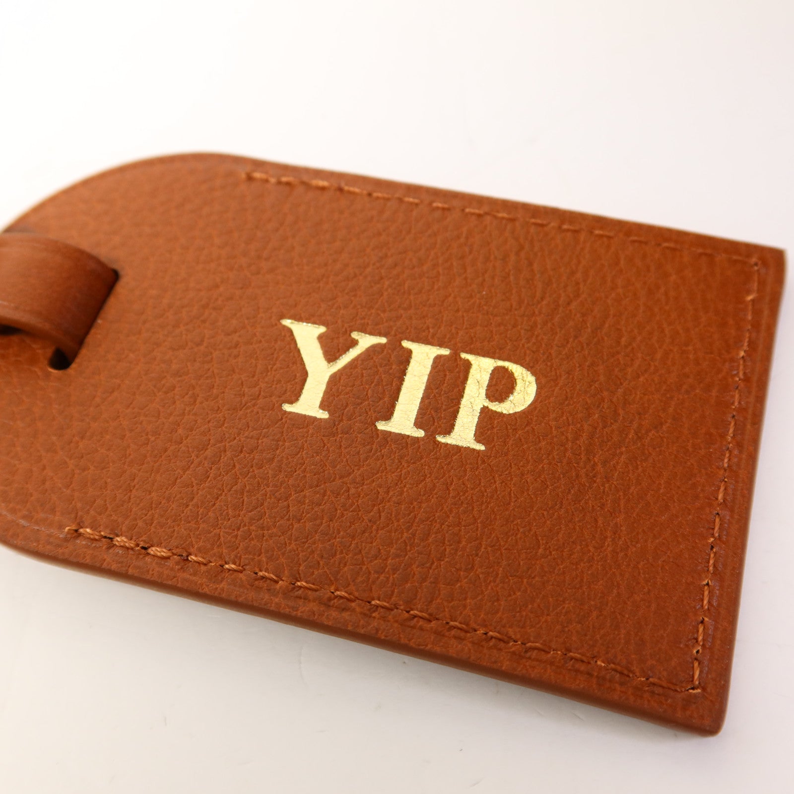 LOUIS VUITTON 【激減優惠】Monogram LVxNBA Handle Trunk Bag金扣手挽肩背兩用袋