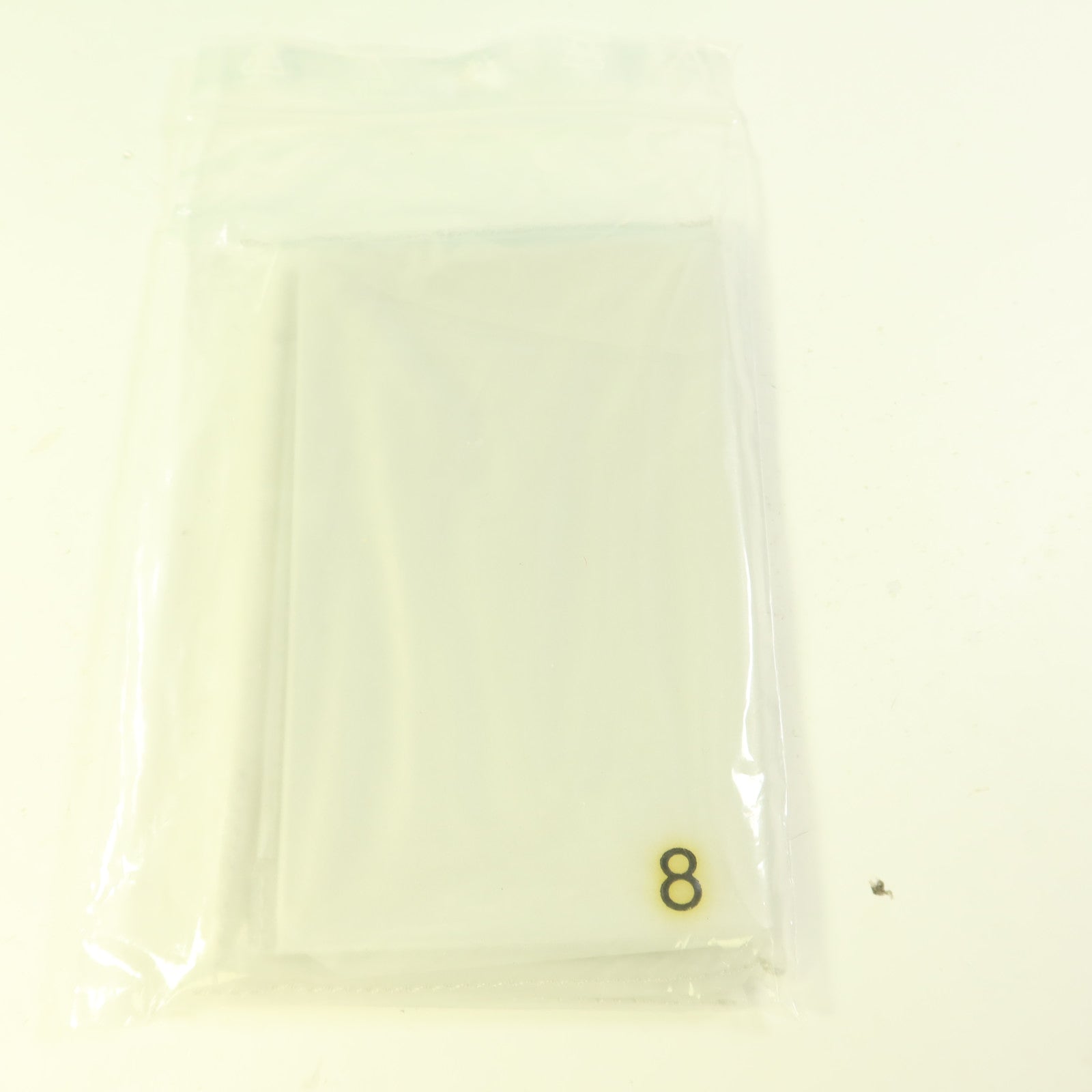 HERMES 【激減優惠】Clemence皮革Lindy 26銀扣手挽肩背兩用袋Bleu Paon