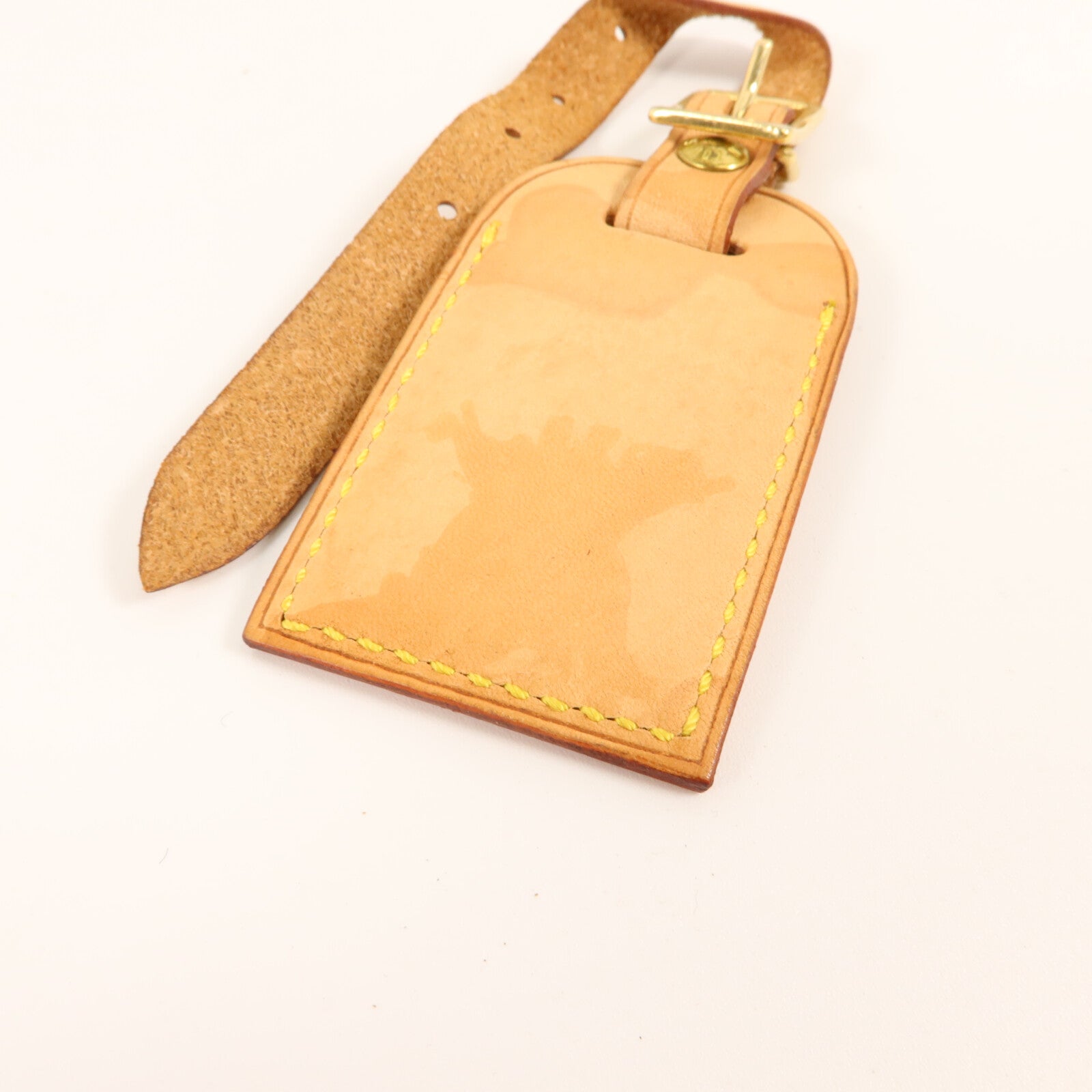 LOUIS VUITTON 帆布Antigua Cabas GM手挽袋