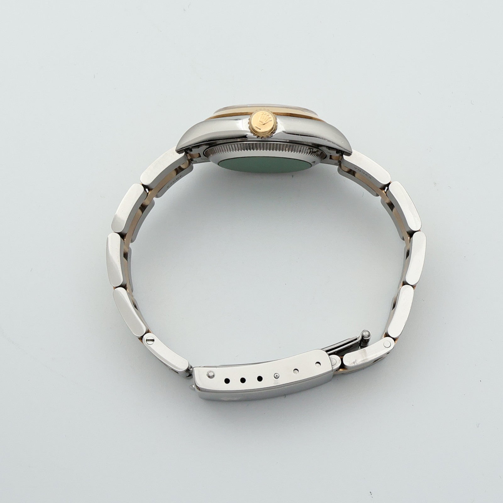 ROLEX Oyster Perpetual 67183