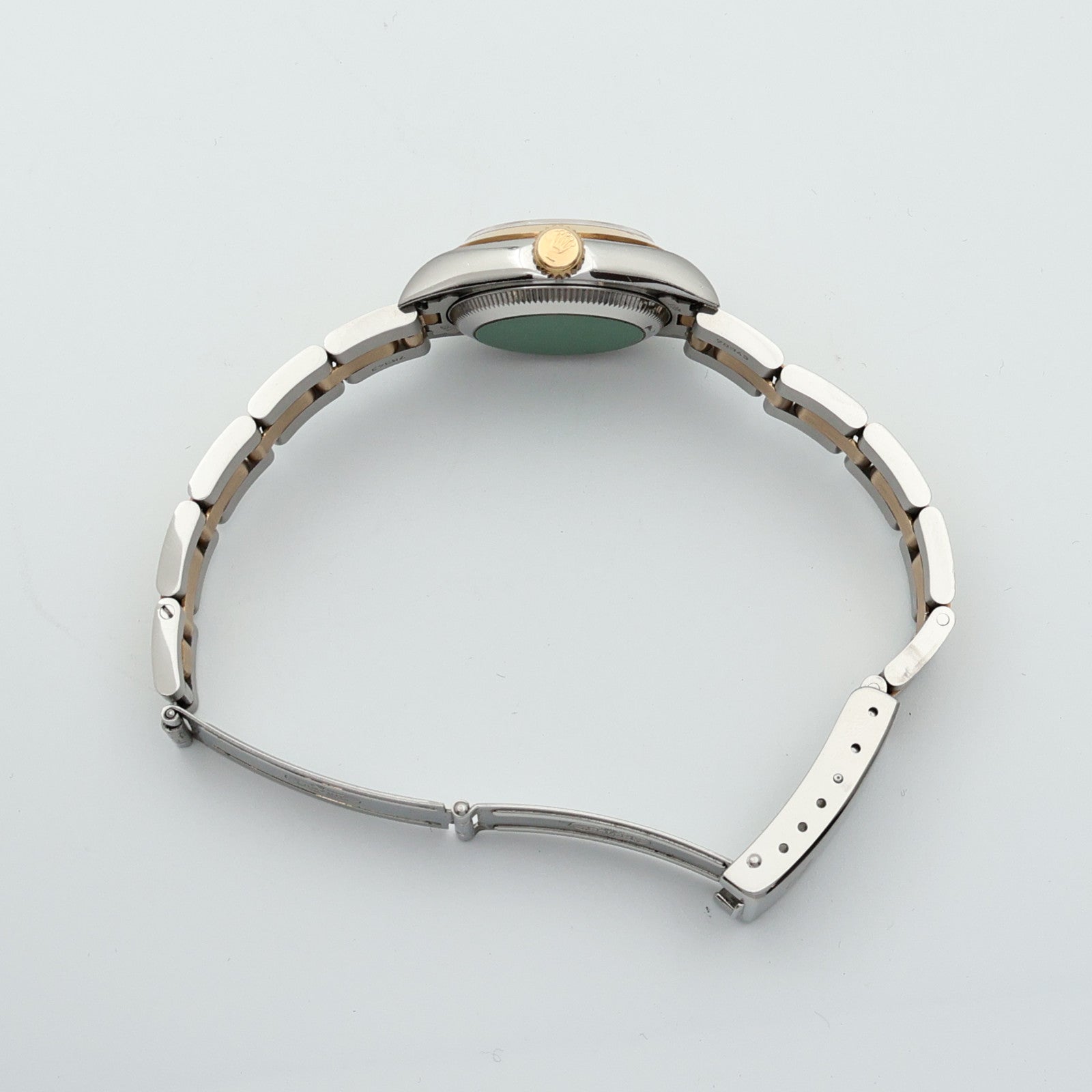 ROLEX Oyster Perpetual 67183