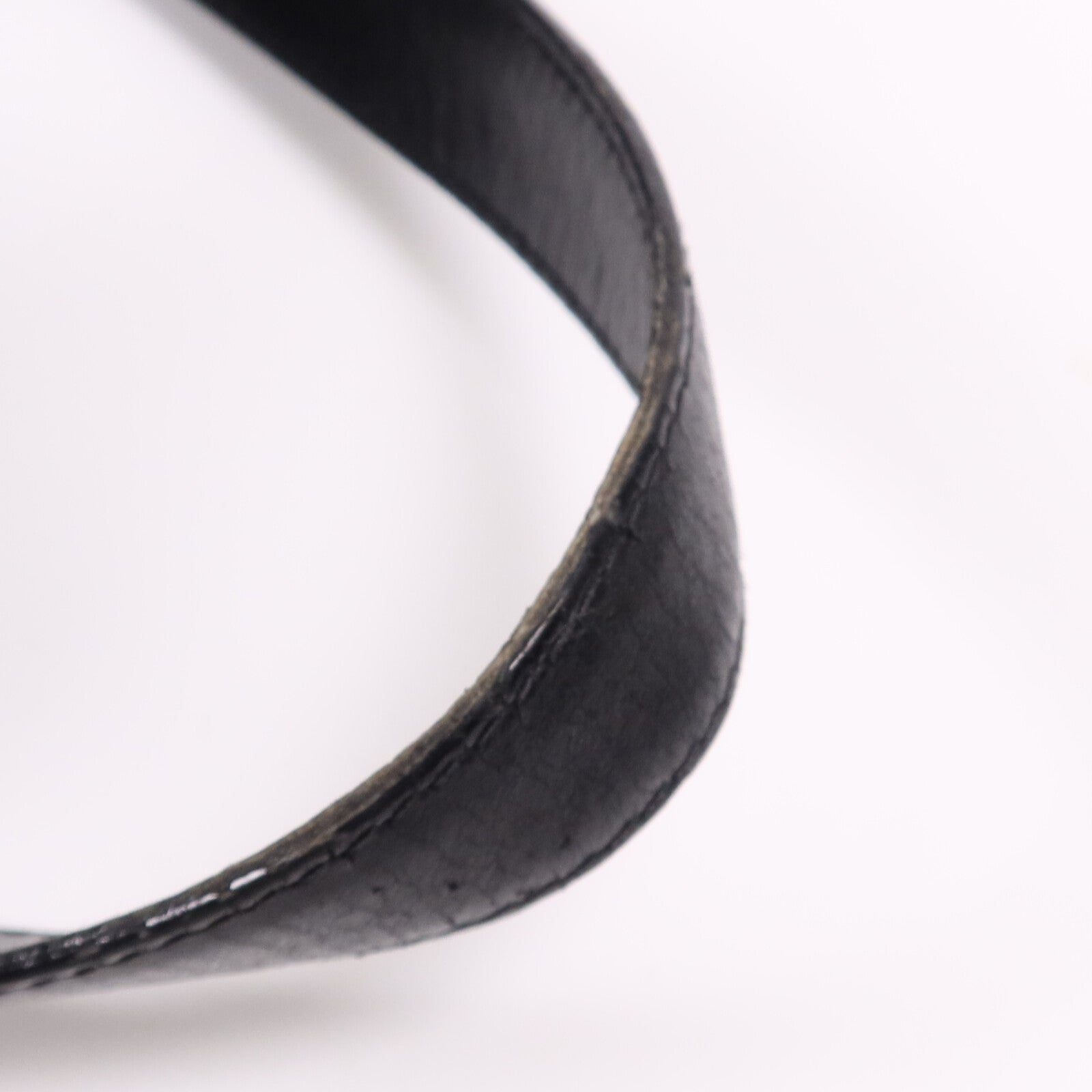 CHANEL 尼龍New Travel Line Tote金扣手挽袋