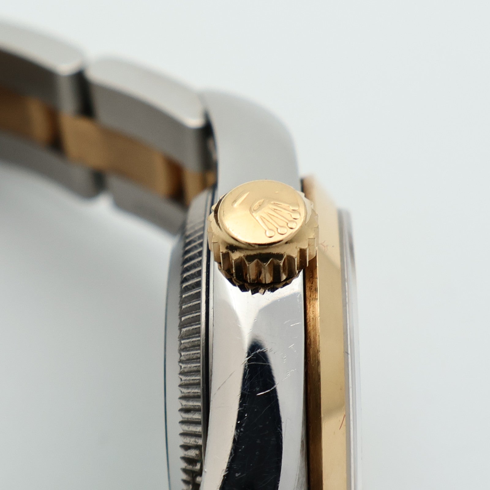 ROLEX Oyster Perpetual 67183