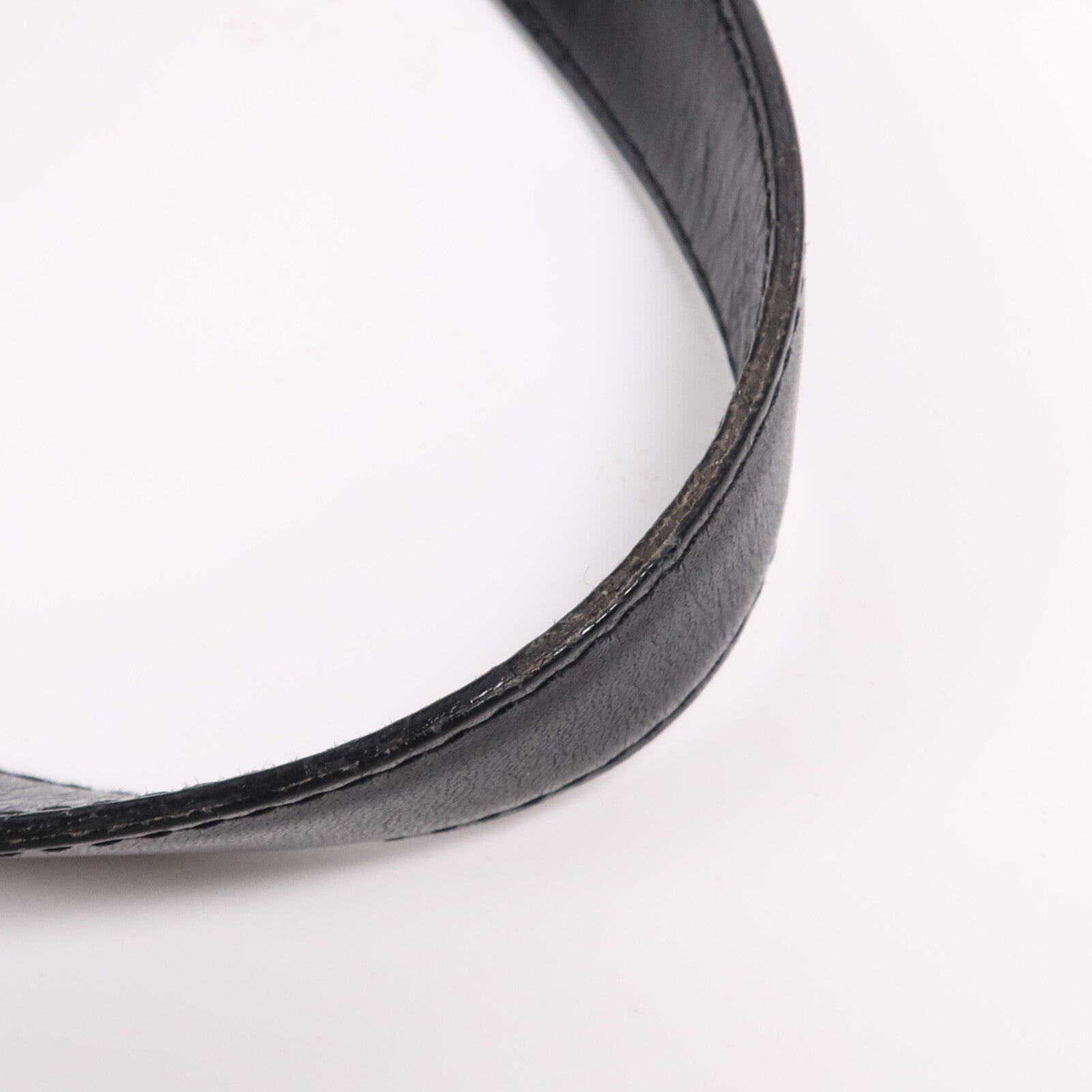 CHANEL 尼龍New Travel Line Tote金扣手挽袋