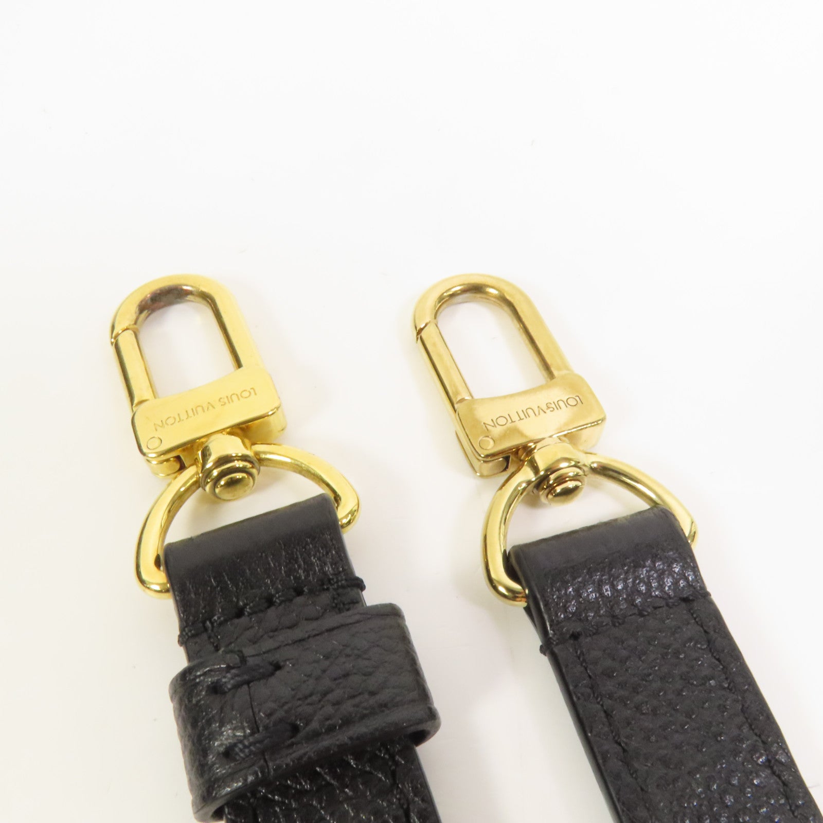 LOUIS VUITTON Monogram Empreinte Speedy Bandouliere 25金扣手挽肩背兩用袋