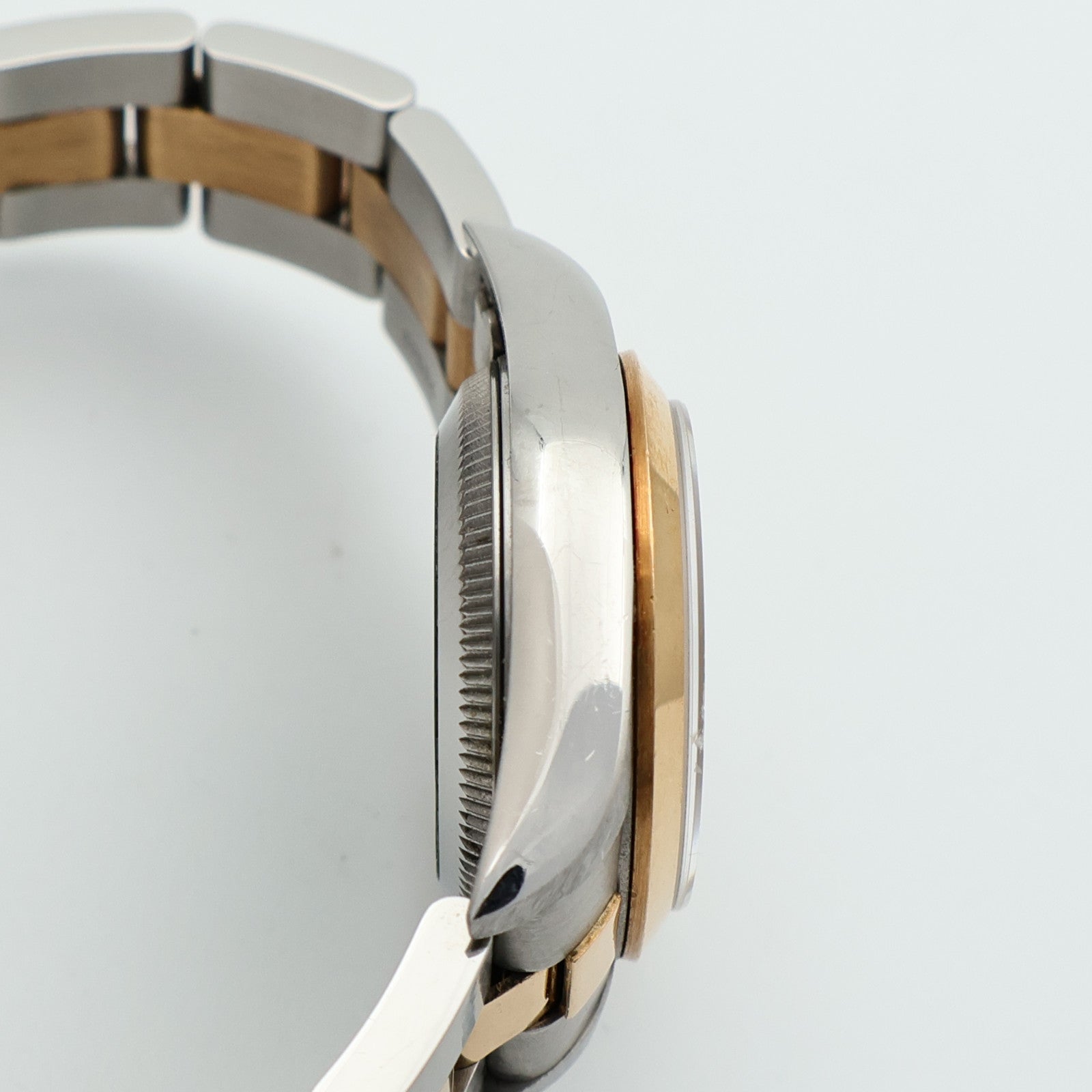 ROLEX Oyster Perpetual 67183