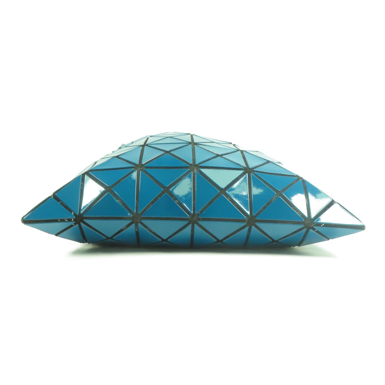 BAO BAO ISSEYMIYAKE PVC Shoulder Bag肩背袋