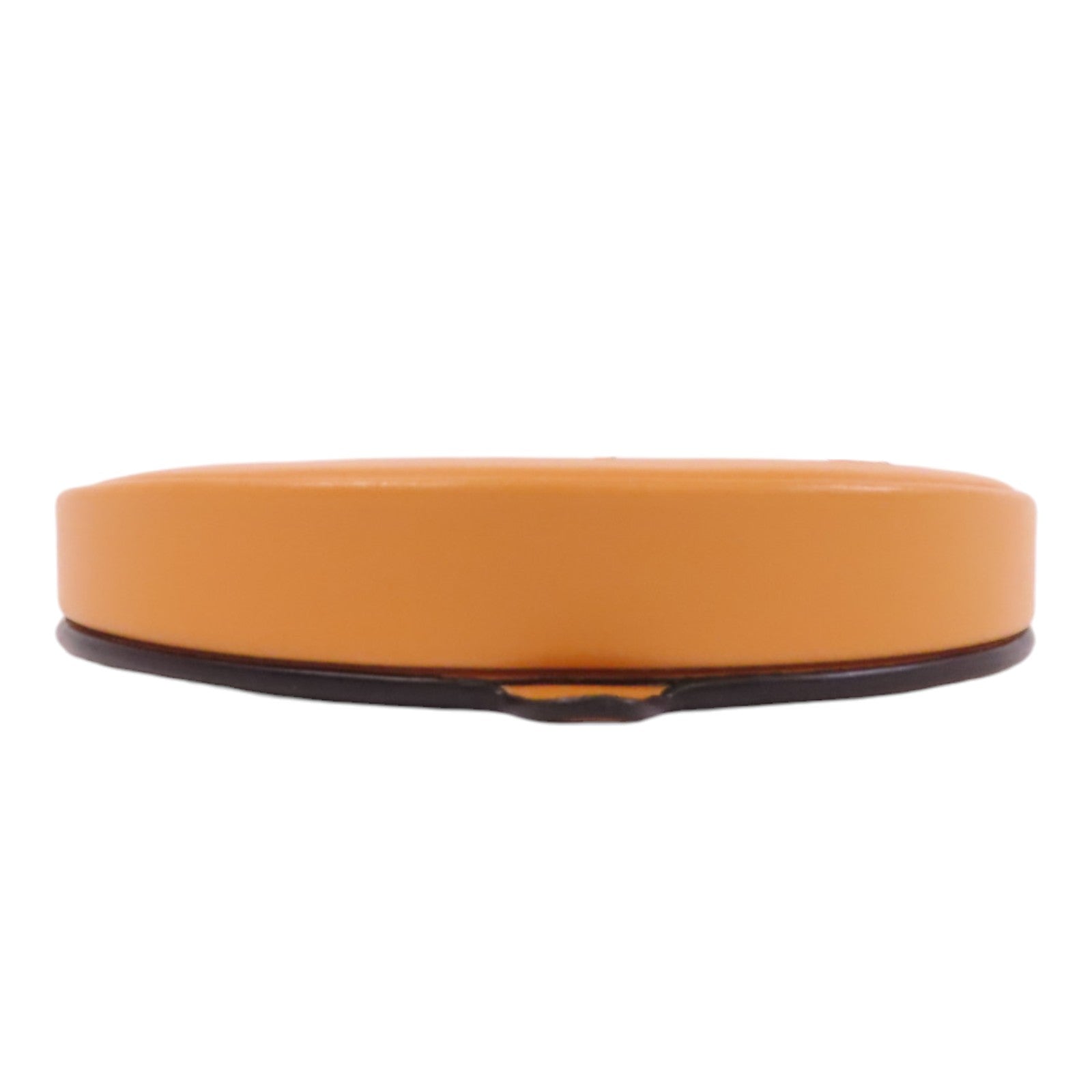 LOEWE 牛皮皮革Small Heel肩背袋