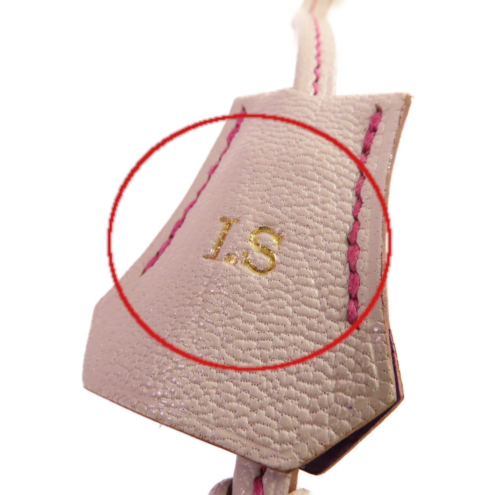 HERMES 【激減優惠】Clemence皮革Kelly 28 2Way Shoulder Bag金扣手挽肩背兩用袋9P Parme帕爾馬紫色/8U Bleu Glacier 冰川藍色