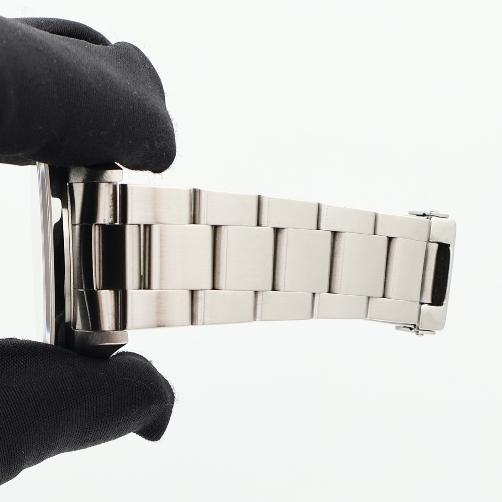 ROLEX Explorer I 14270