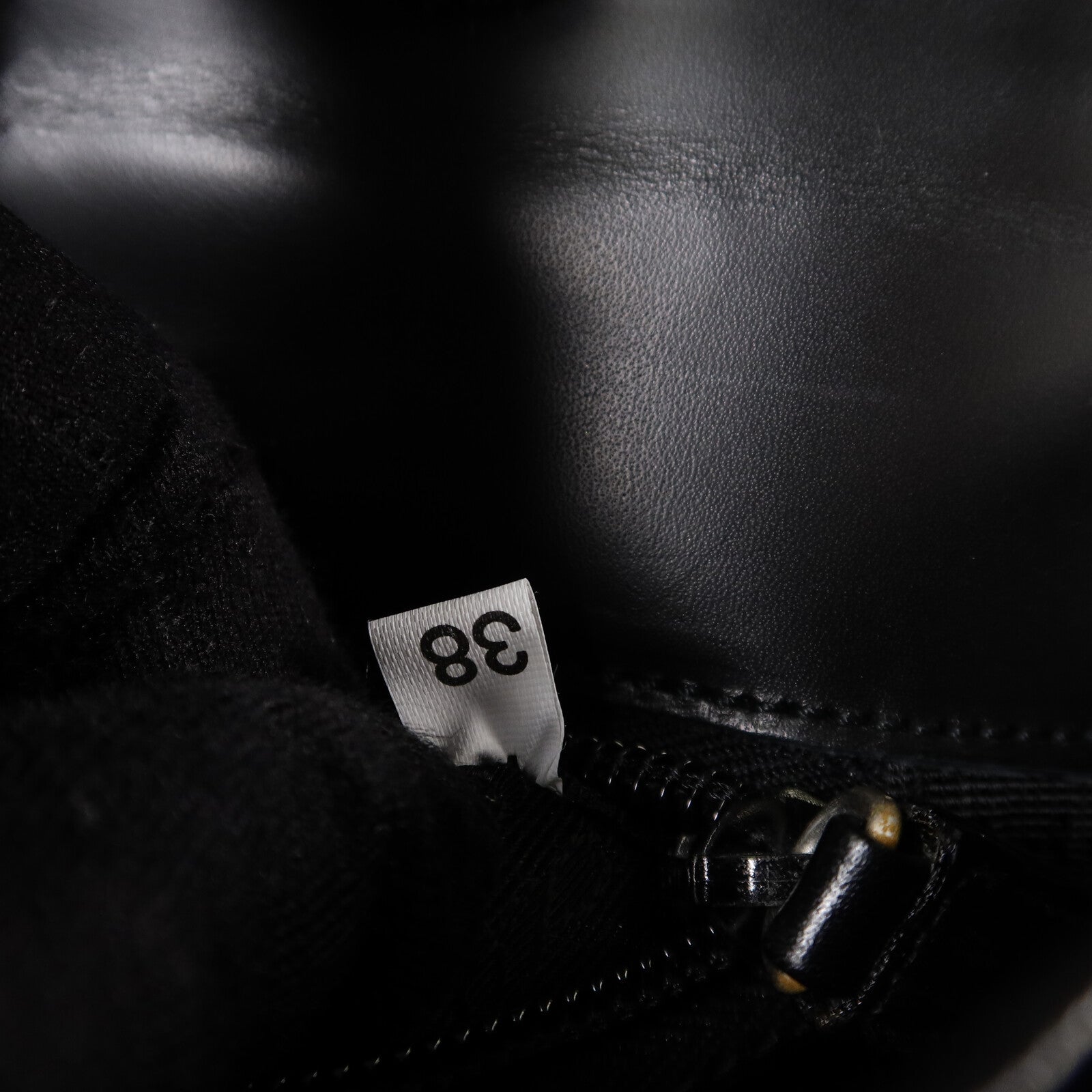 PRADA 牛皮皮革Vitello Drive Handle Bag手挽袋