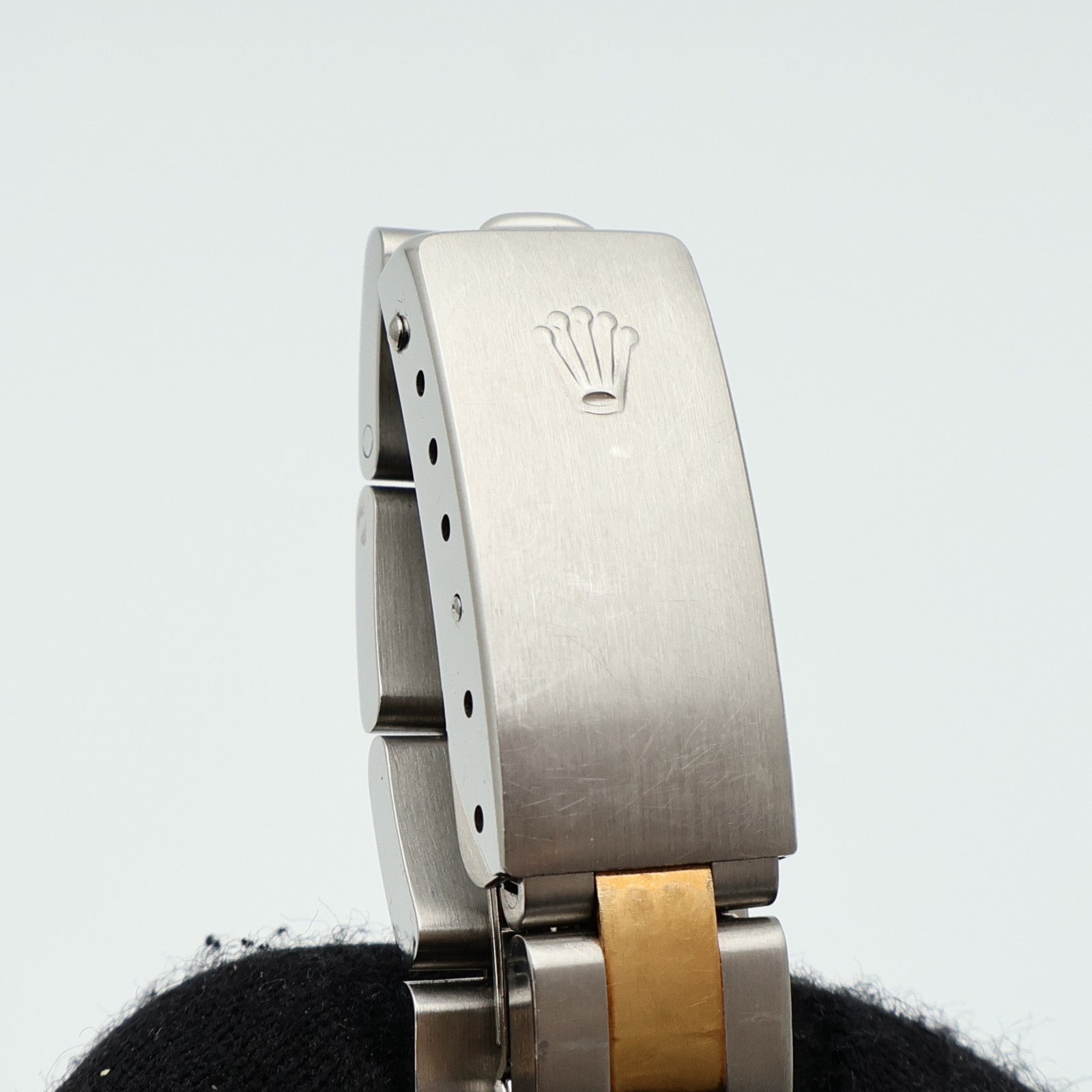 ROLEX Oyster Perpetual 67183