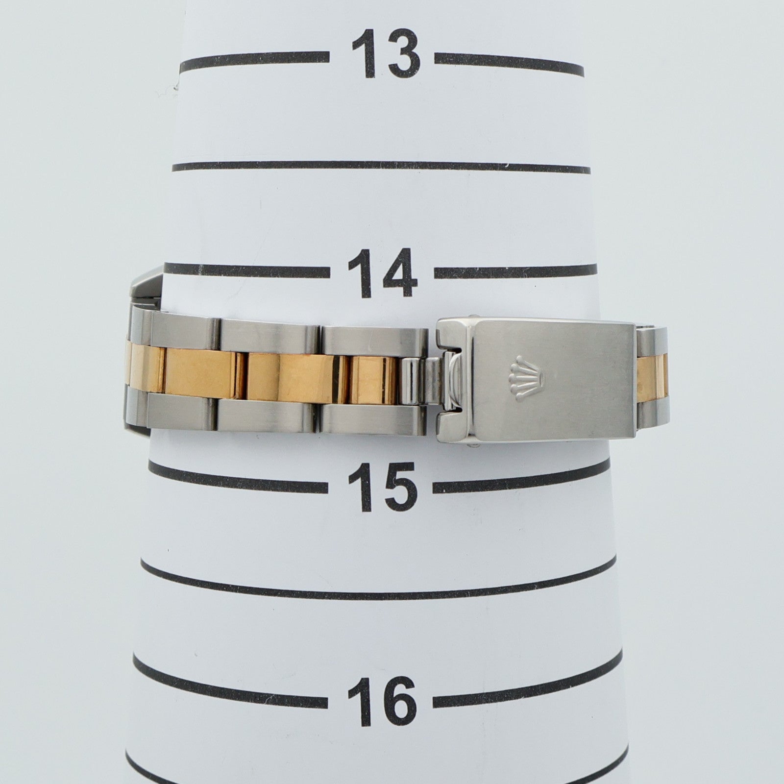 ROLEX Oyster Perpetual 67183