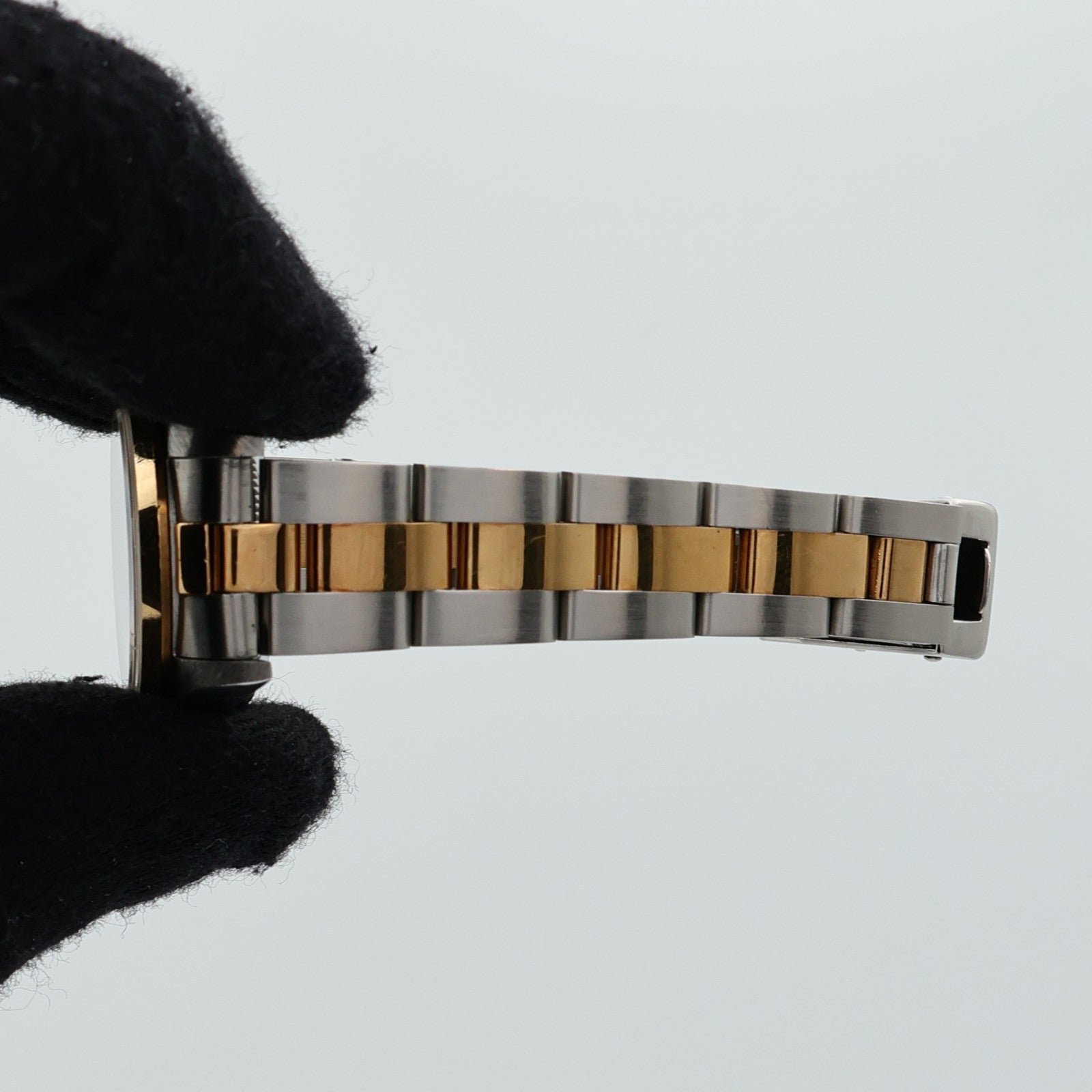 ROLEX Oyster Perpetual 67183