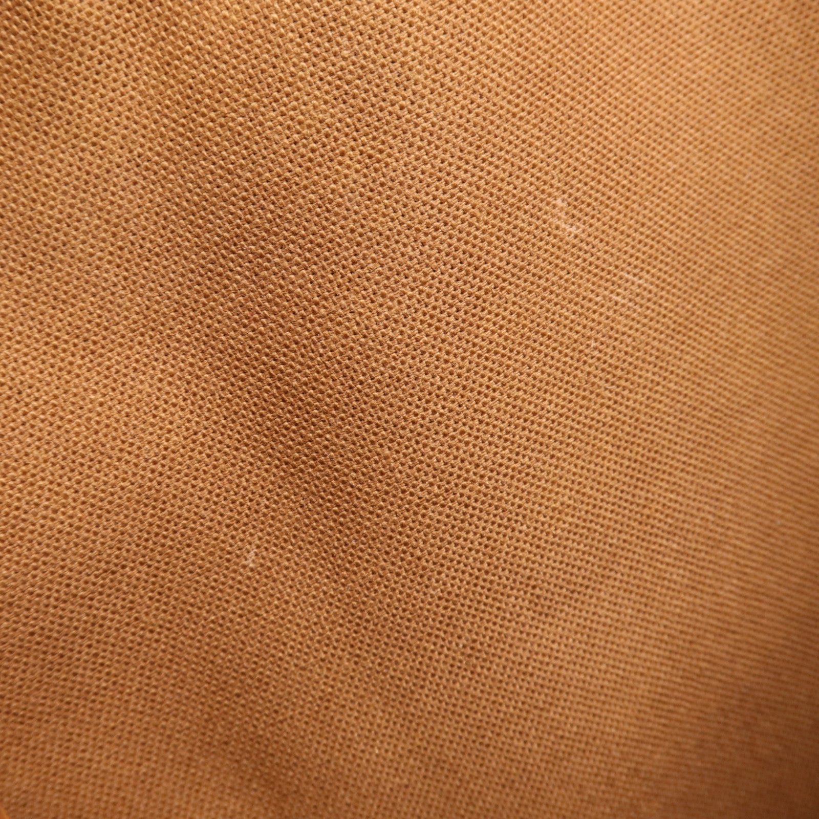 LOUIS VUITTON Monogram Batignolles Vertical金扣肩背袋