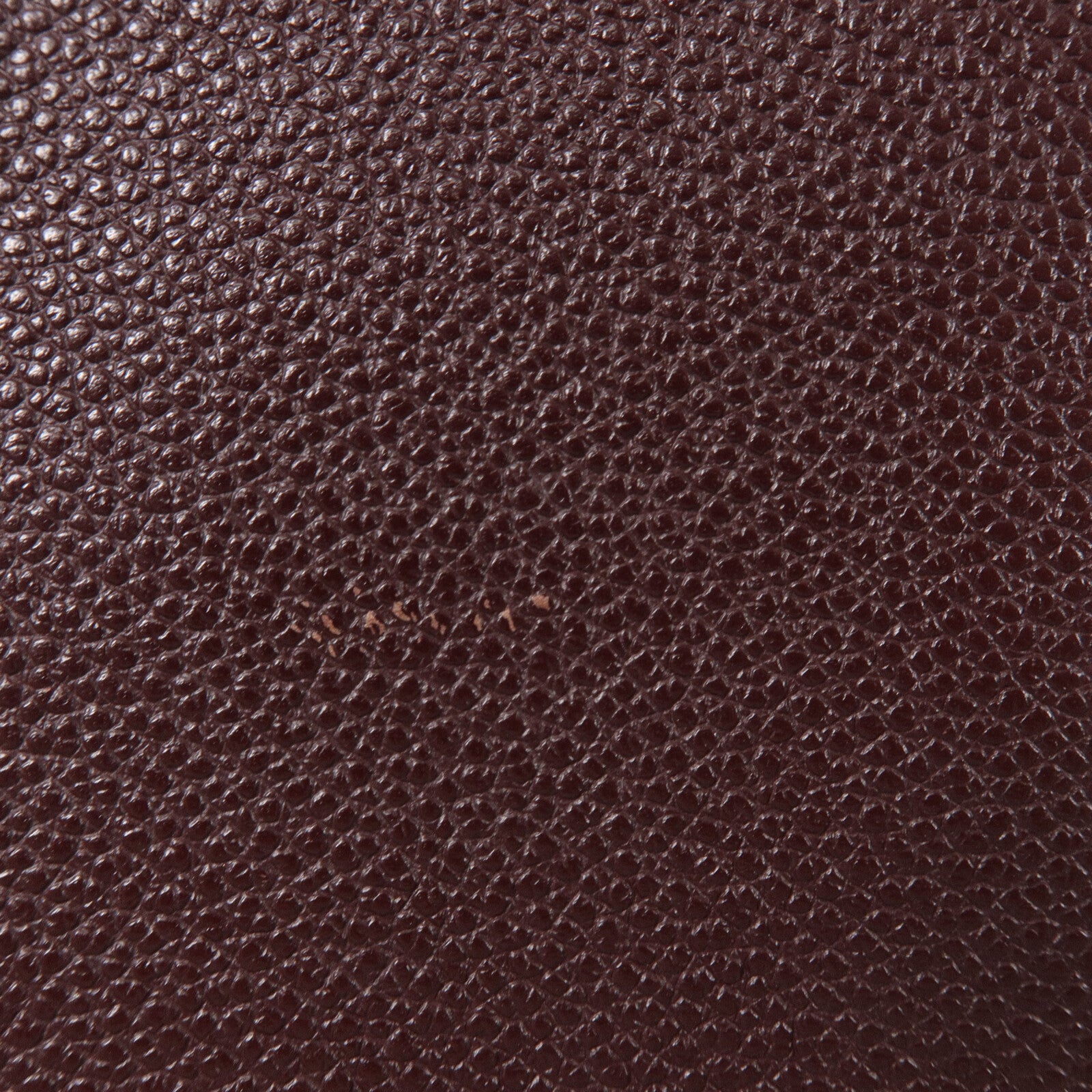YVES SAINT LAURENT 牛皮皮革Sac De Jour Nano手挽肩背兩用袋