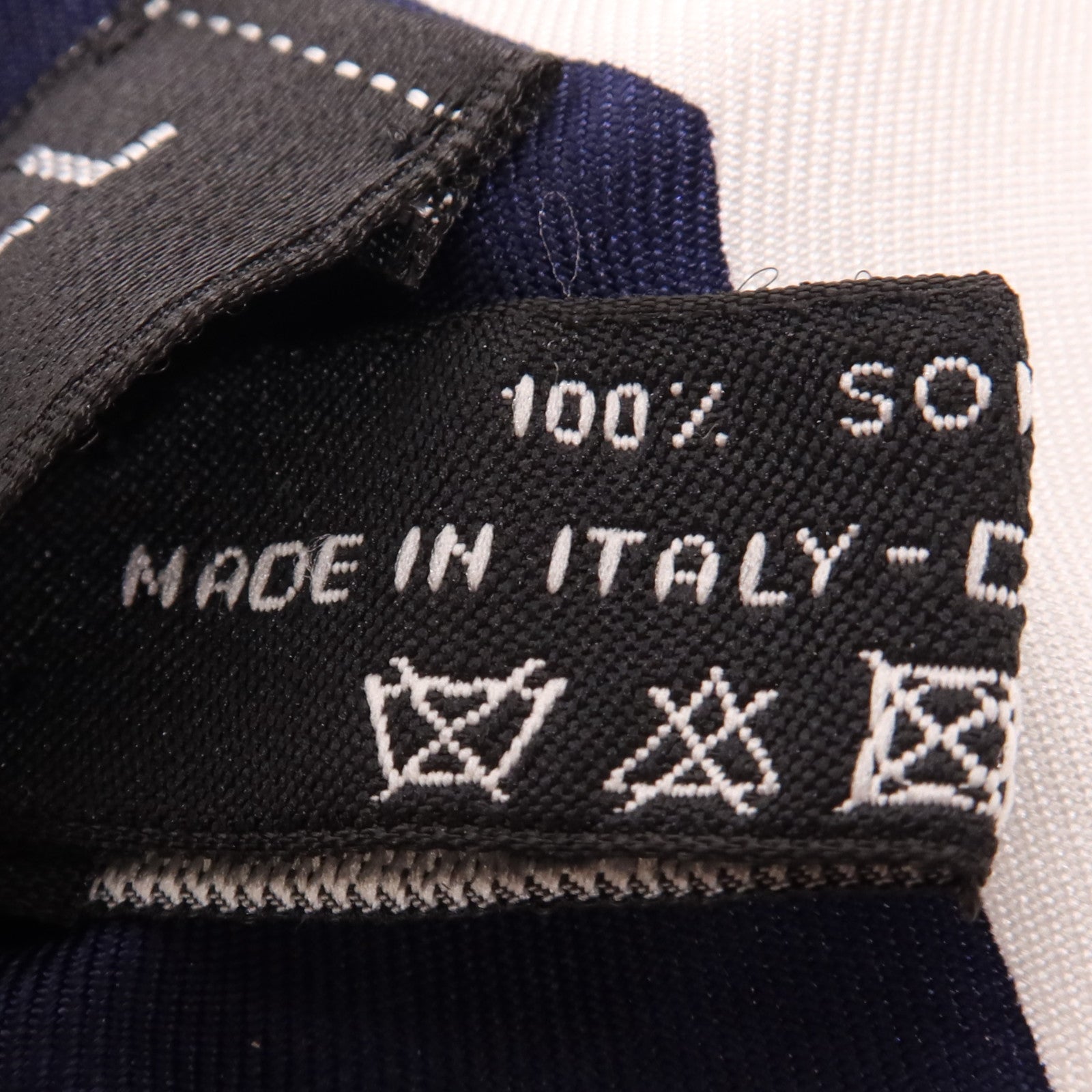 CHANEL 絲質Scarf絲巾