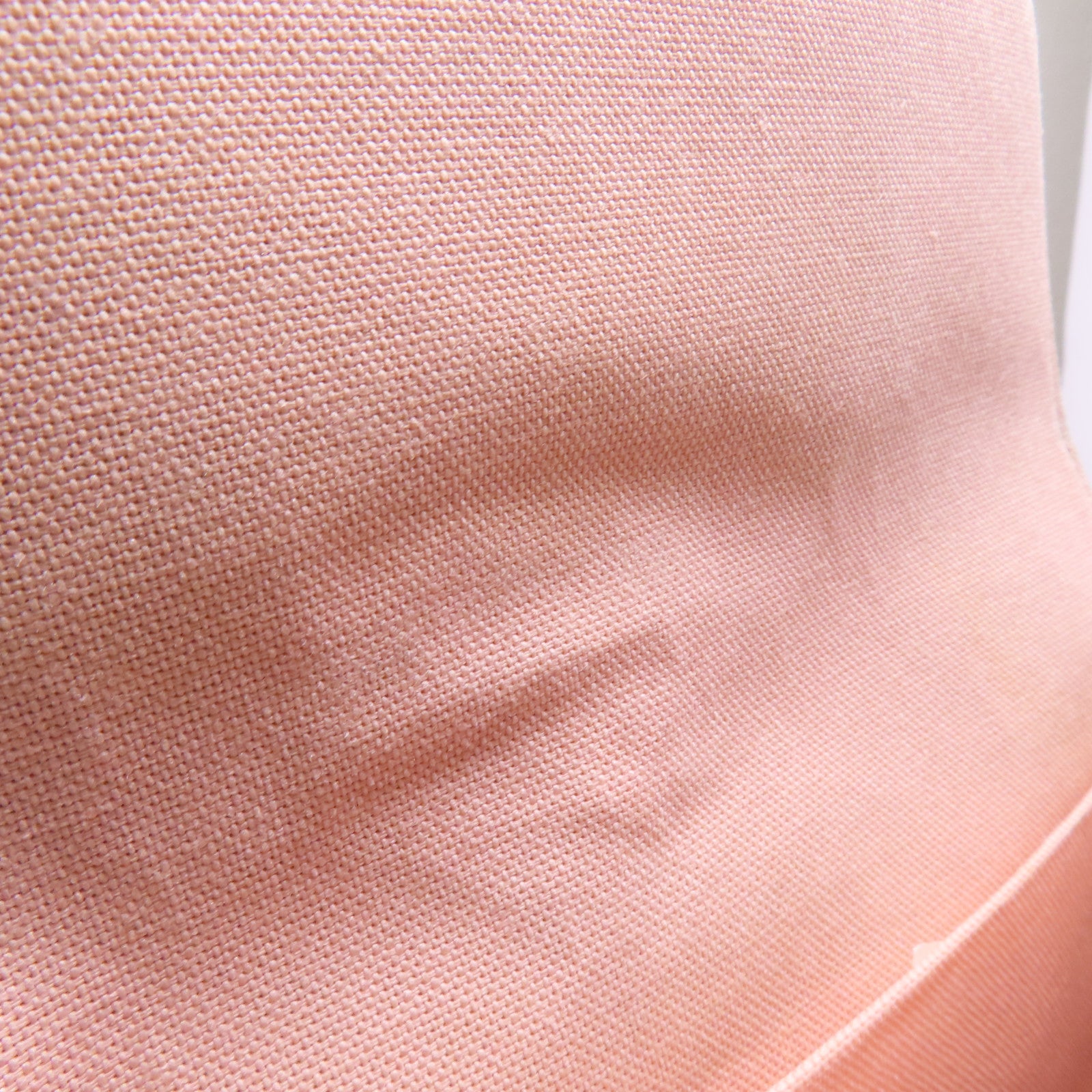 LOUIS VUITTON LV GHW Lovely Birds Felicie Pochette Shoulder Bag M62415 Monogram