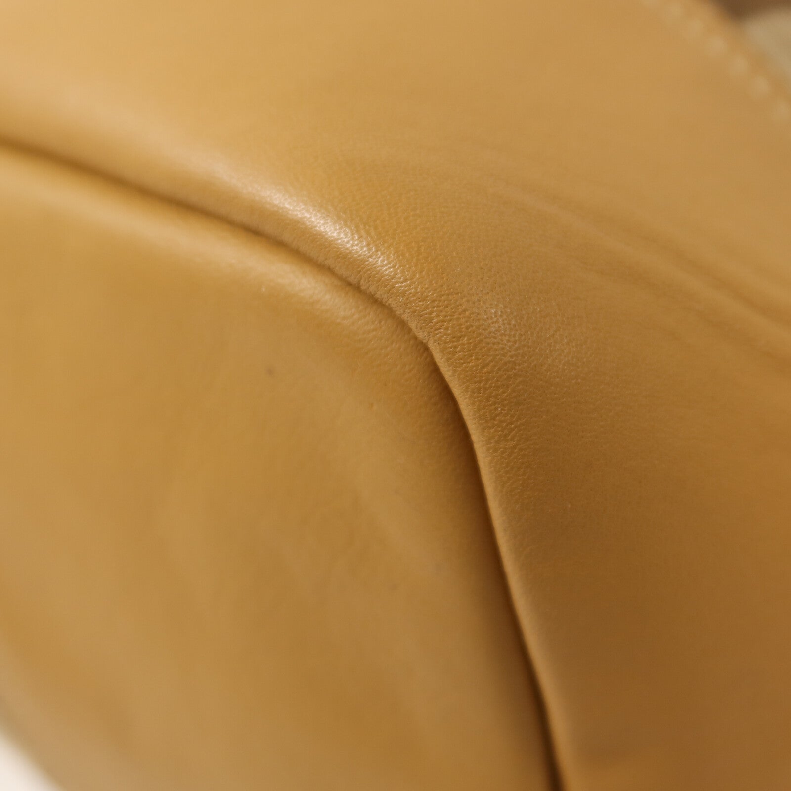 COACH 【激減優惠】帆布2 Way Shoulder銀扣手挽肩背兩用袋