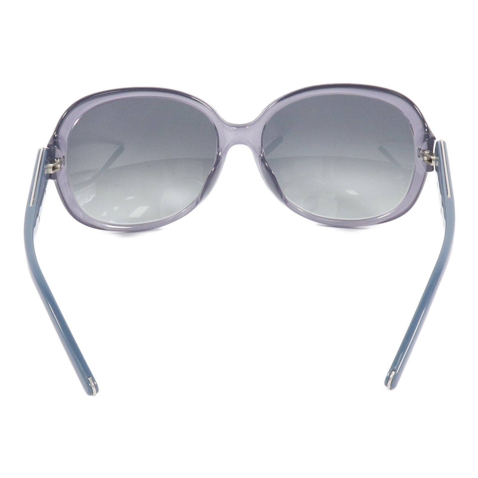 Chloe PVC Sunglasses太陽眼鏡
