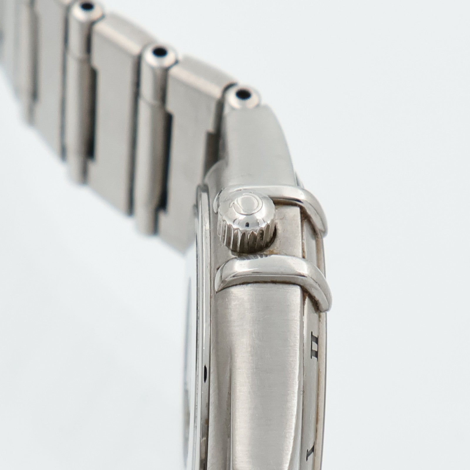 OMEGA Constellation 1572.30.00