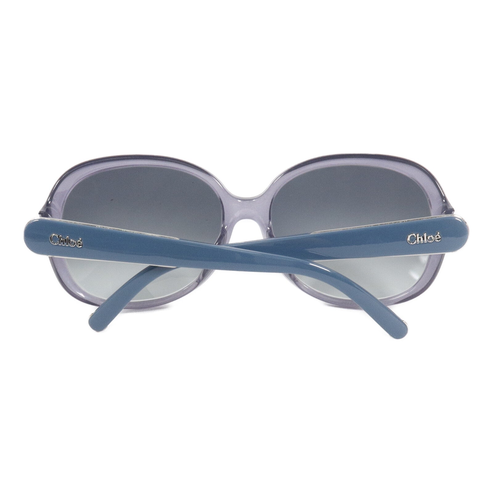 Chloe PVC Sunglasses太陽眼鏡