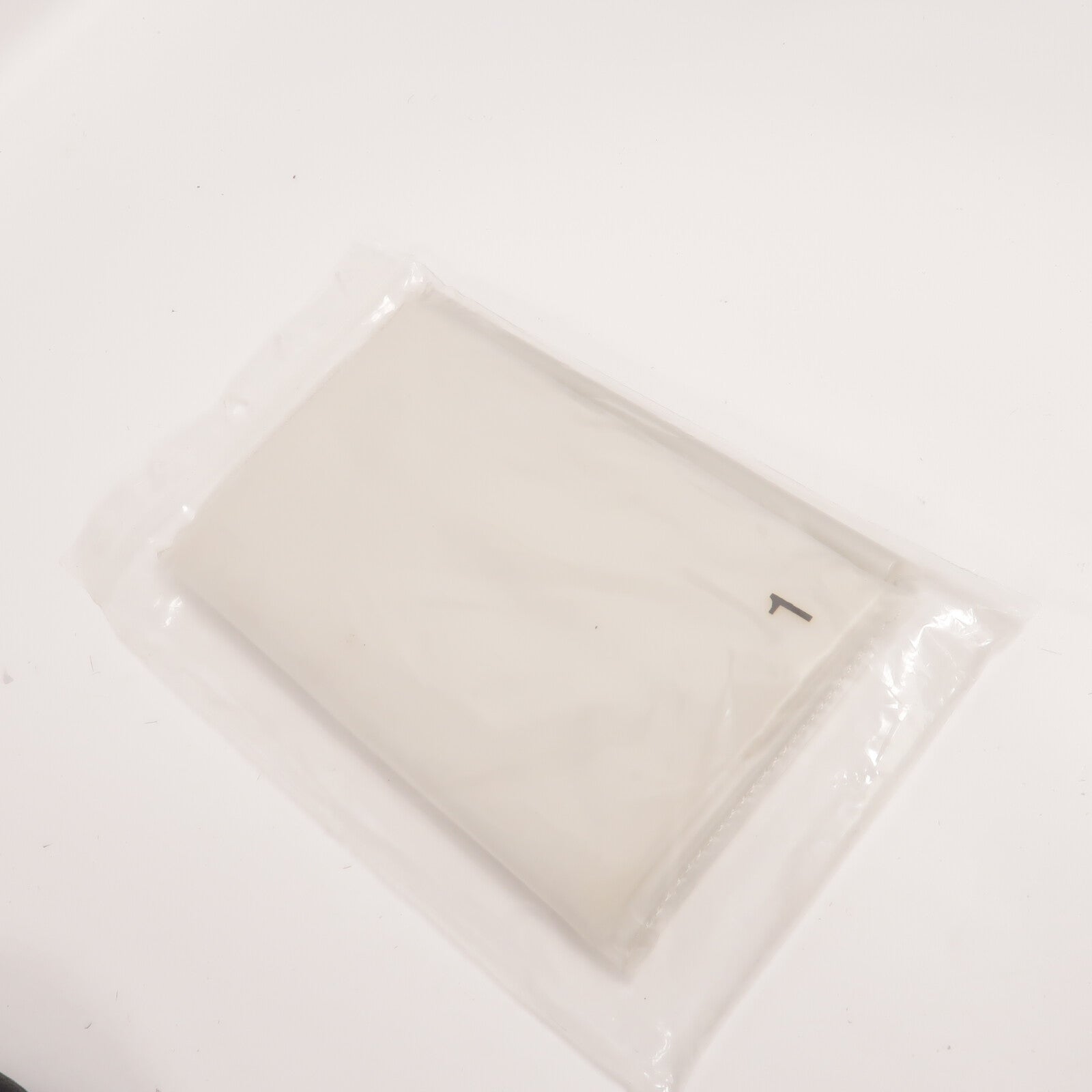 HERMES Togo皮革Kelly 35手挽肩背兩用袋Noir