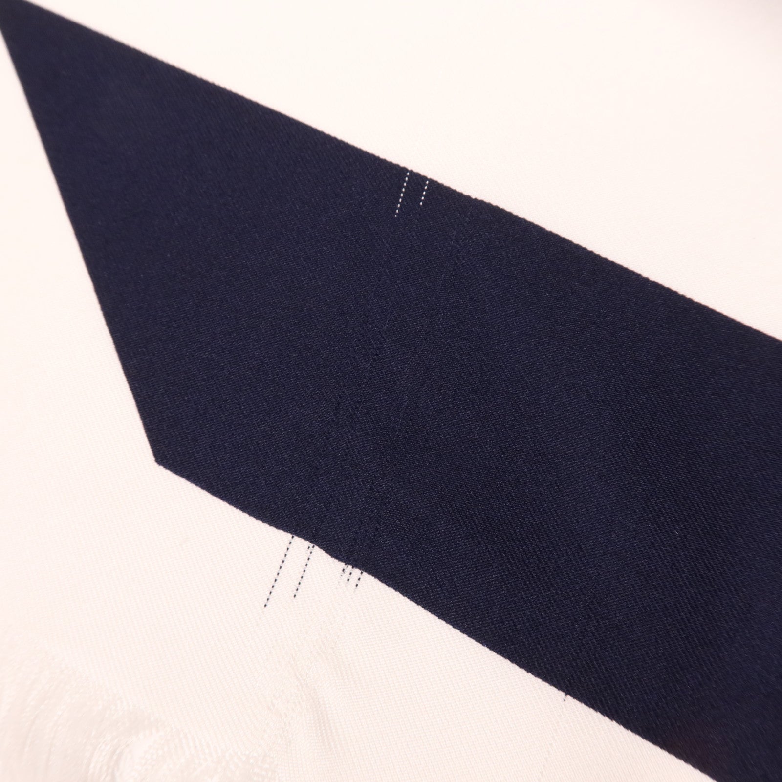 CHANEL 絲質Scarf絲巾