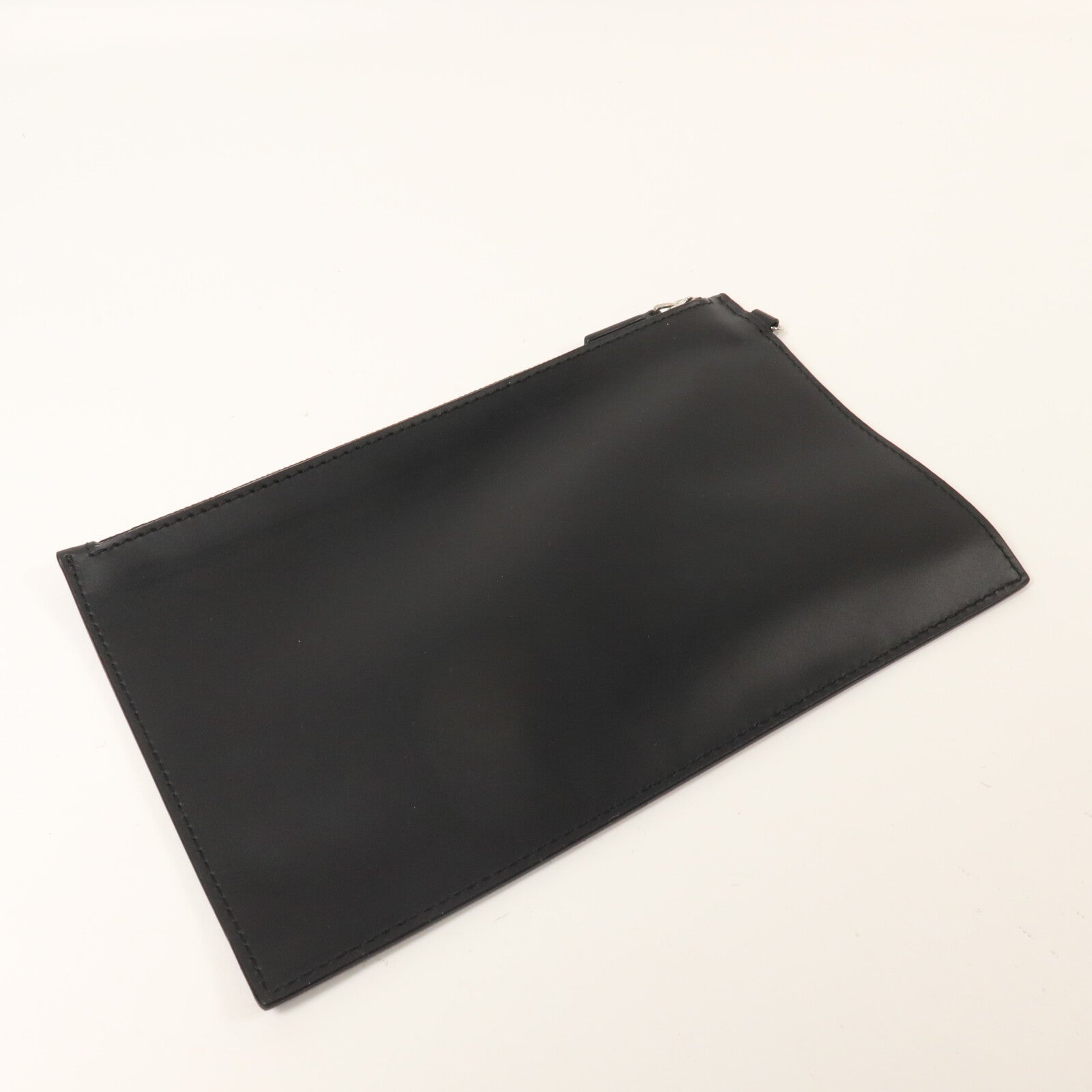 BALENCIAGA 牛皮皮革Market Tote Bag手挽袋